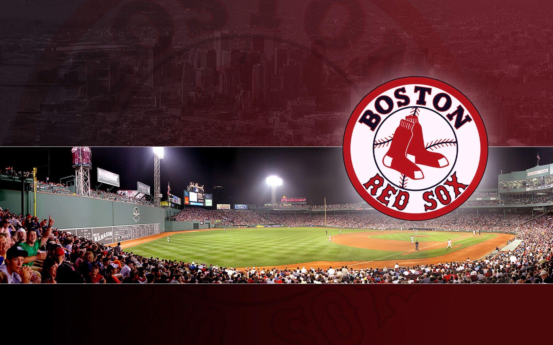 Boston Red Sox, Kostenlos, Clip Art, Download, Baseball, 1920x1200 HD Desktop