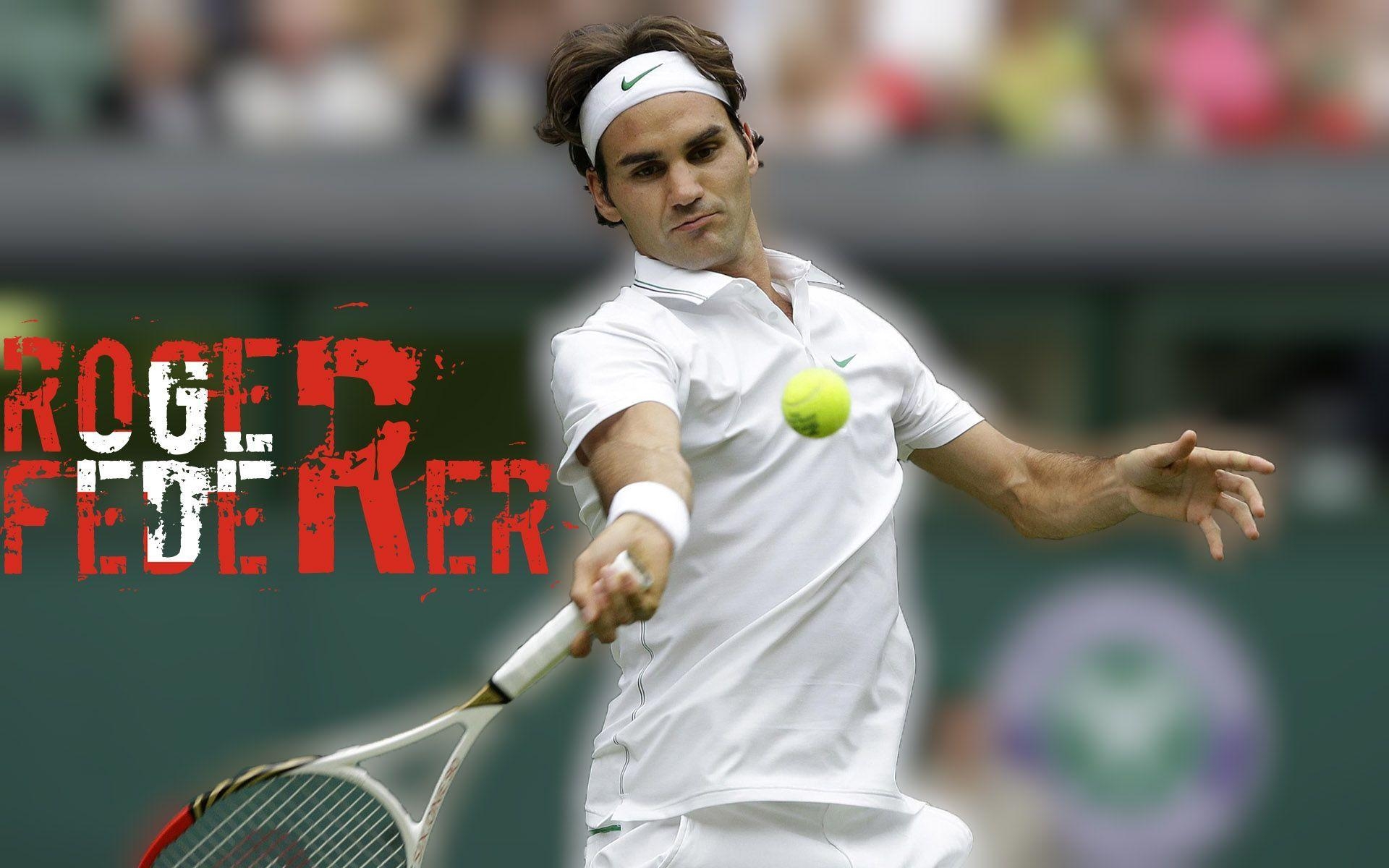 Wimbledon, Federer, Tennis, Sieger, Ruhm, 1920x1200 HD Desktop