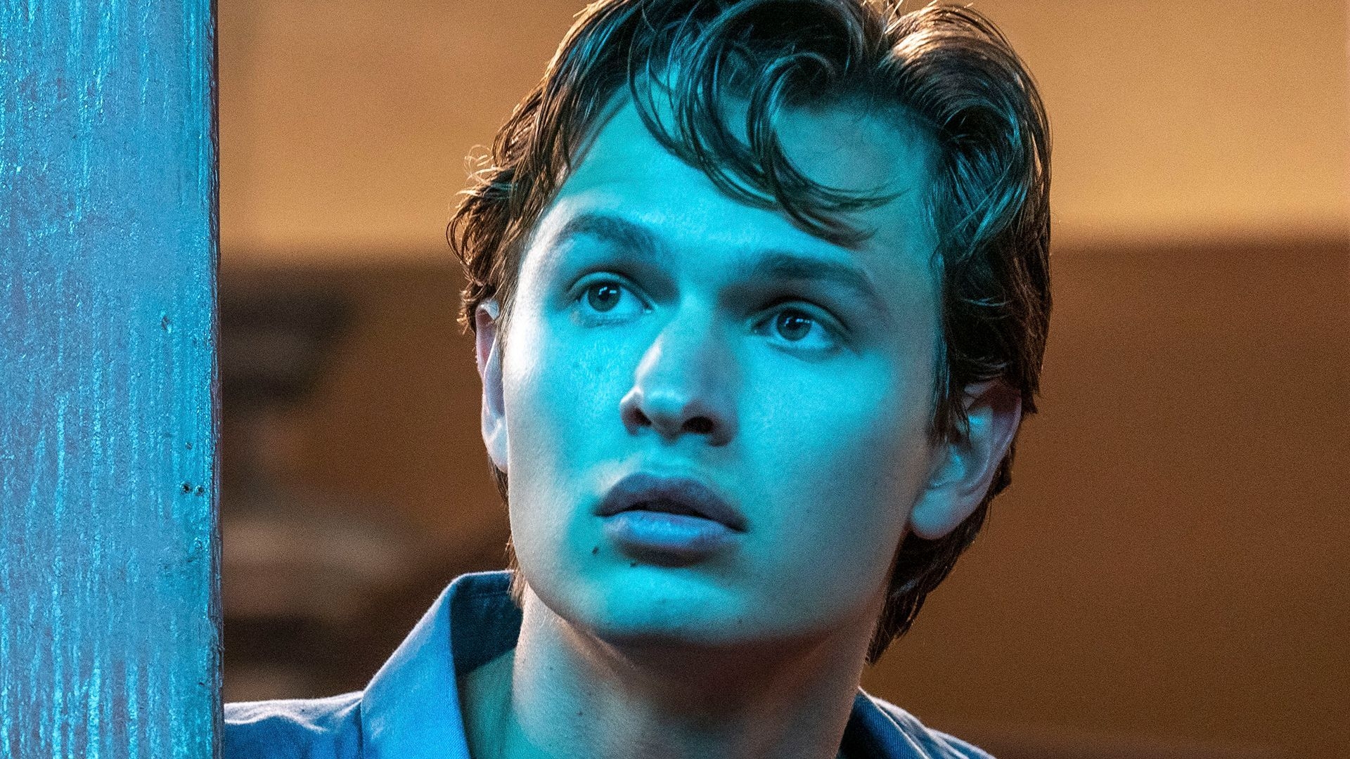 Ansel Elgort, Beziehung, Dating, Klatsch, Promi-News, 1920x1080 Full HD Desktop