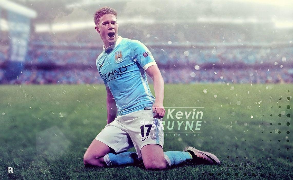 Kevin De Bruyne, kostenlose Downloads, Manchester City, Fußball, HD, 1150x710 HD Desktop