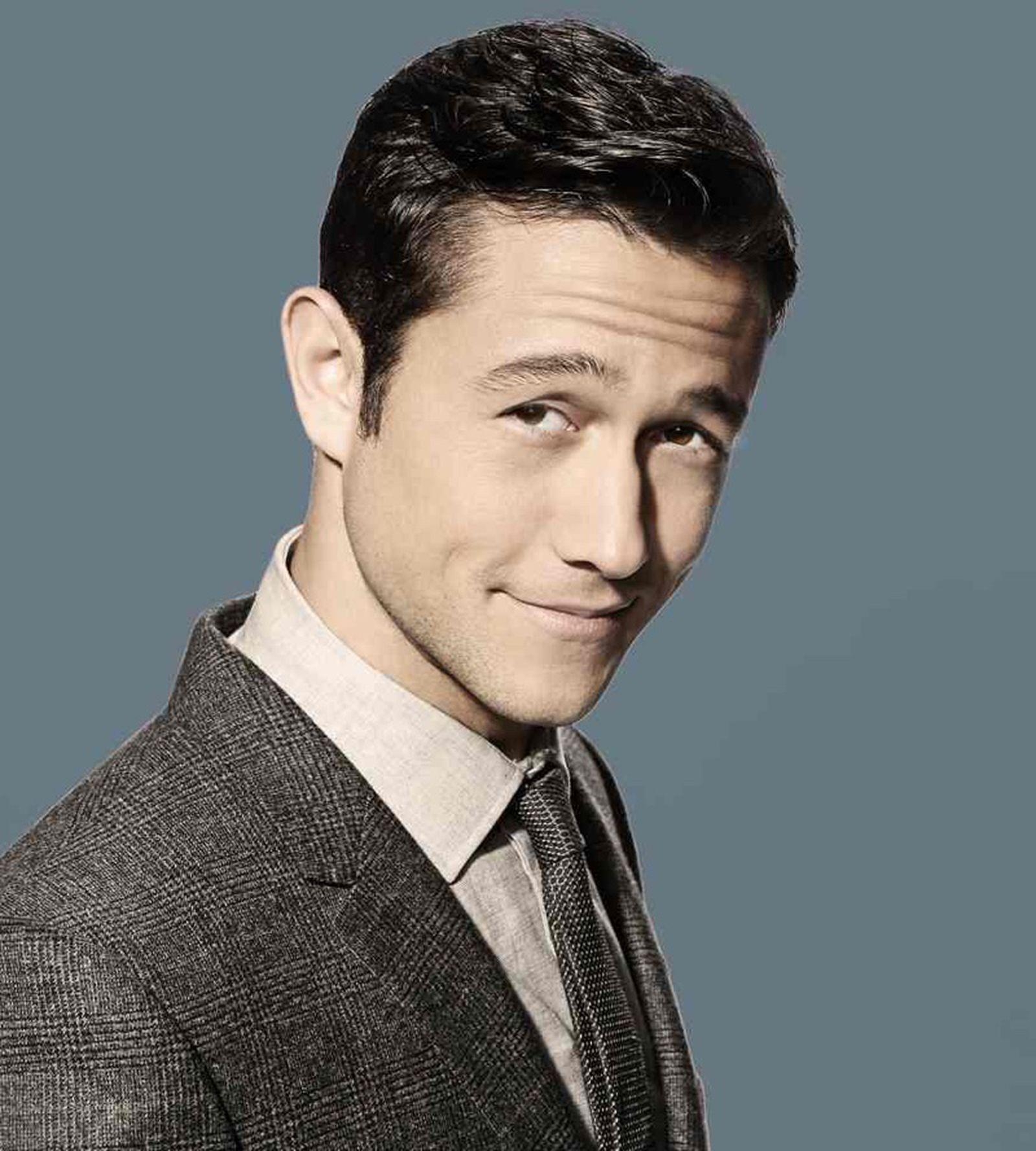 Joseph Gordon Levitt, Mr. Corman, TV-Show, Apple, Schauspieler, 1600x1780 HD Handy