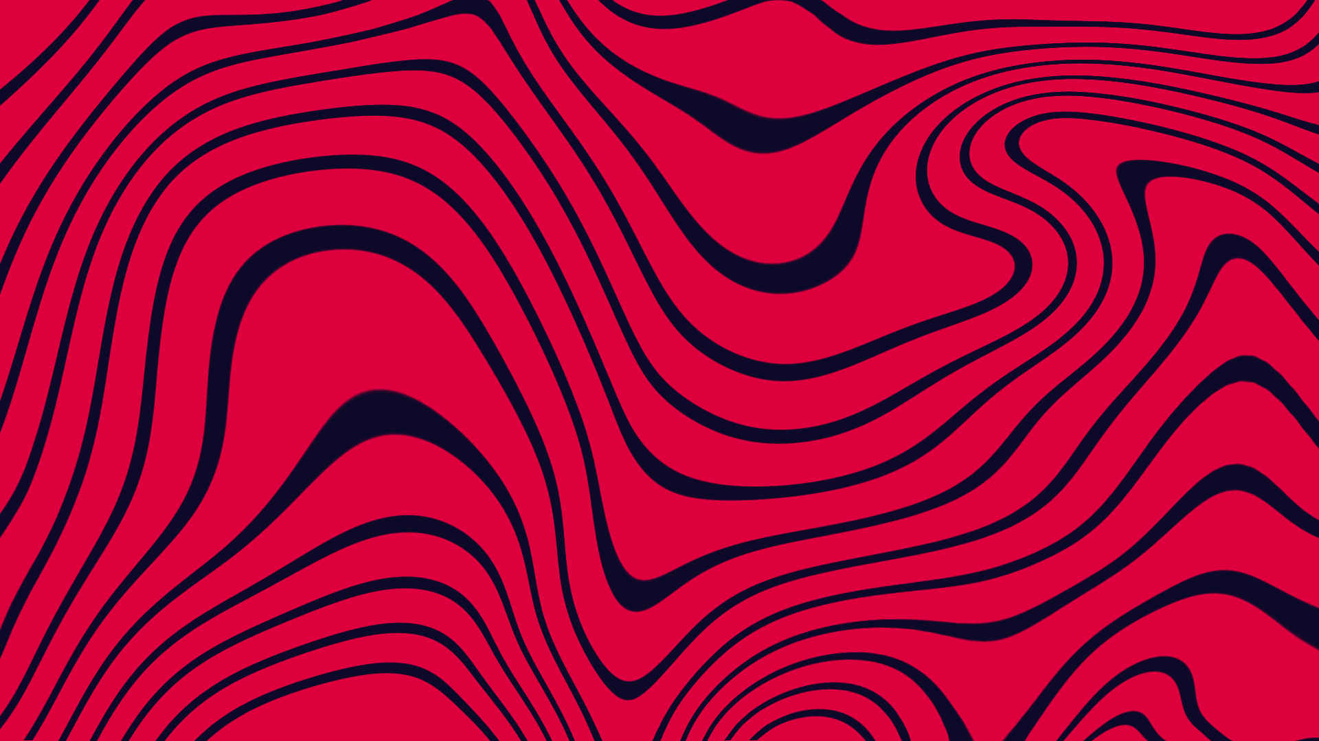 PewDiePie, Jacksepticeye, Hintergrund, Inspiration, Gaming, 1920x1080 Full HD Desktop