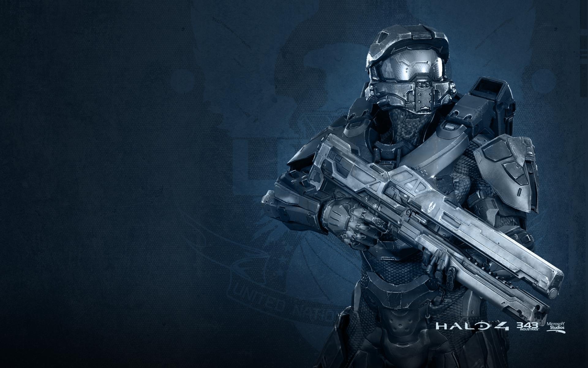 Halo, Master Chief, 24937, HD, Wallpaper, 1920x1200 HD Desktop