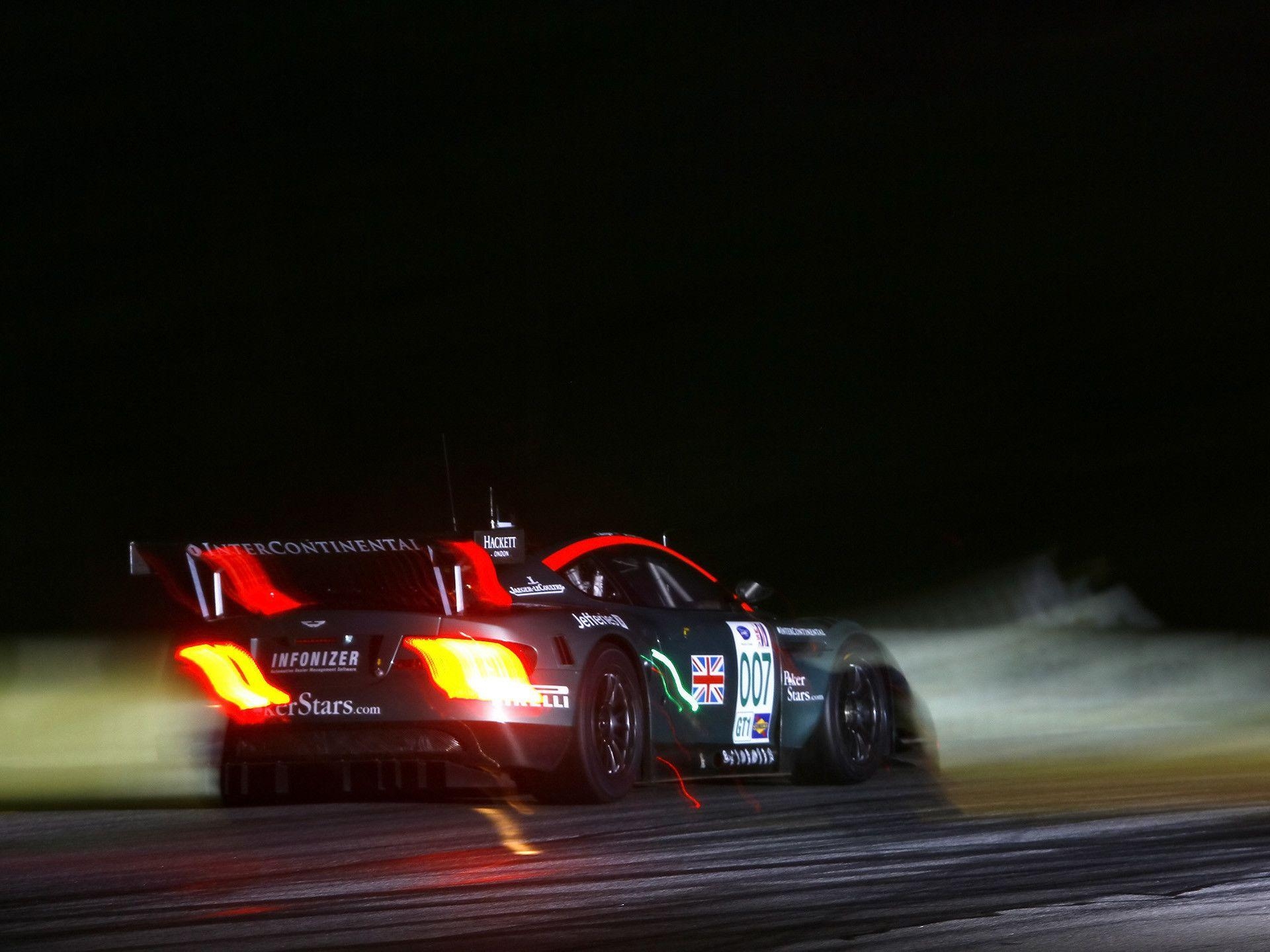 Le Mans, Rennen, Motorsport, Frankreich, Event, 1920x1440 HD Desktop