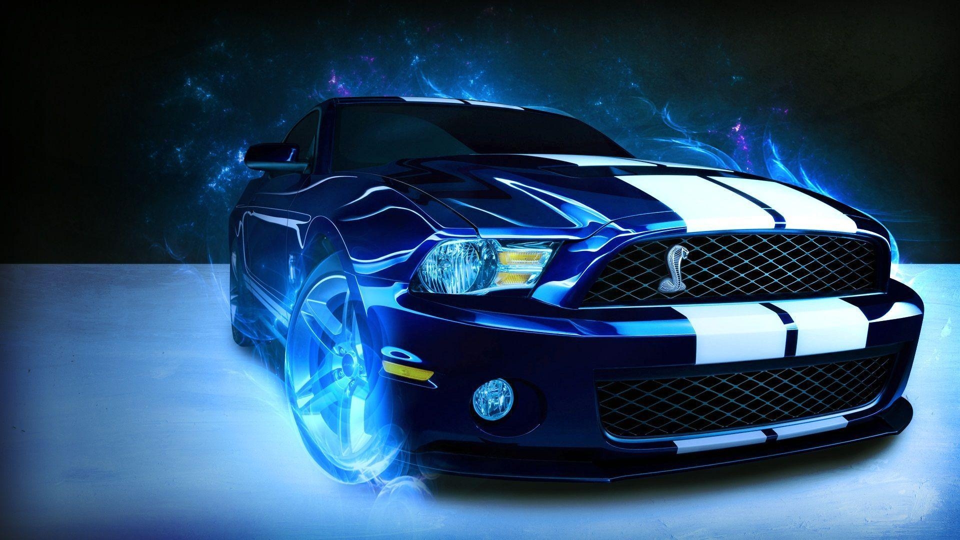 Ford, HD, Fahrzeug, Kostenlos, Hintergrundbild, 1920x1080 Full HD Desktop