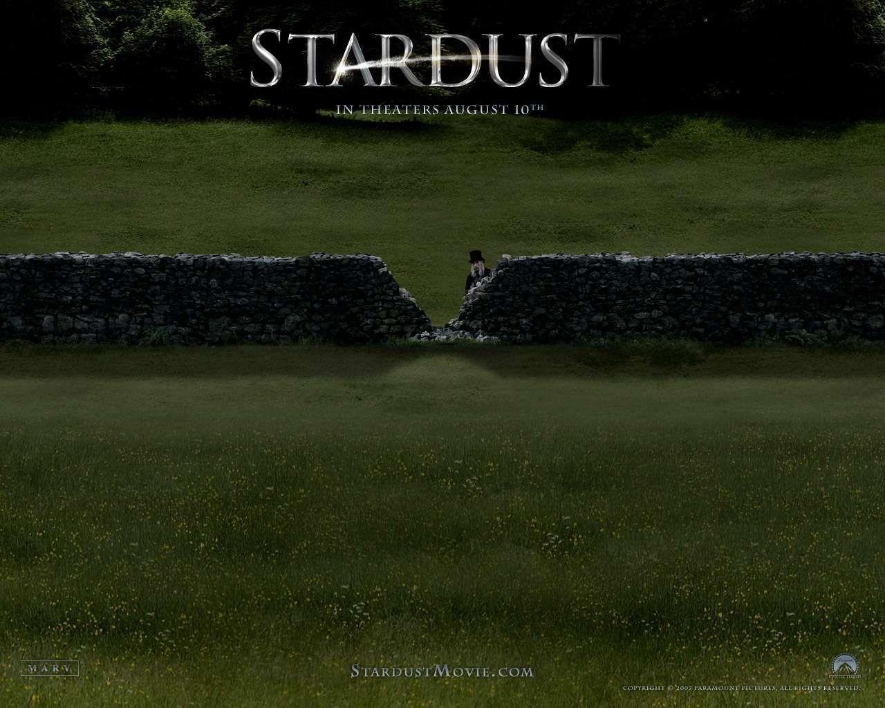 Stardust Film, Fantasy, Filme, Hintergrund, Abenteuer, 1280x1030 HD Desktop