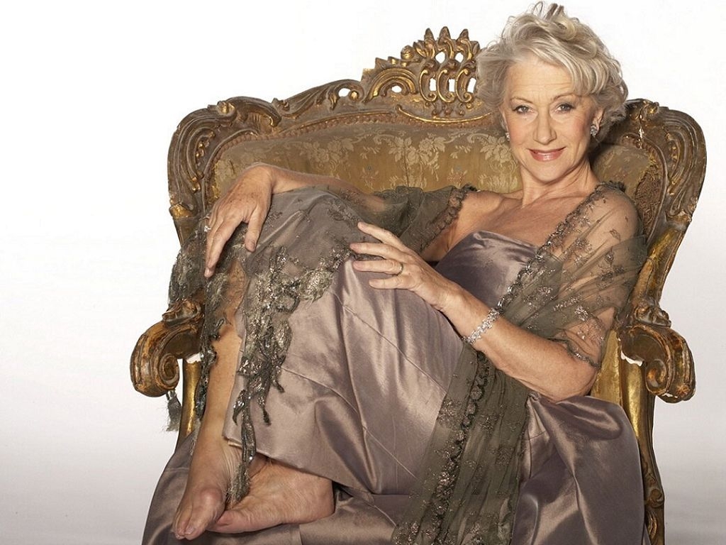 Helen Mirren, Hintergrund, Schauspielerin, Bild, Filme, 1030x770 HD Desktop