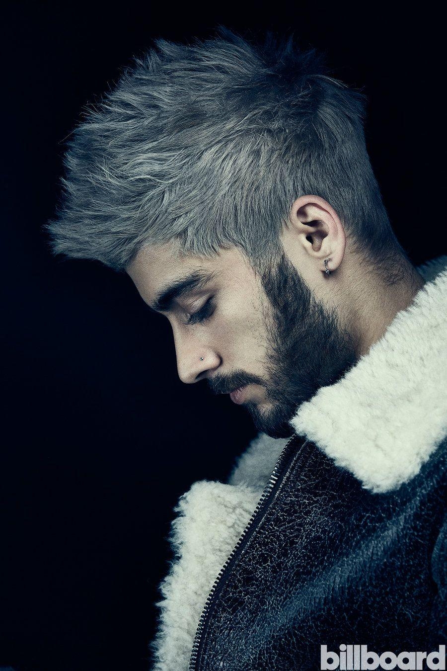 Zayn Malik, Cover Shooting, Fotografiebild, Popstar, Musik, 900x1350 HD Handy