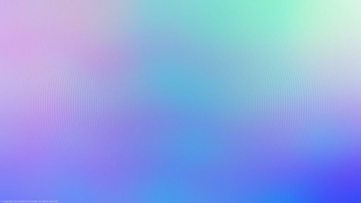 Einfacher Gradient, Hintergrund, Abstrakt, Design, 1200x670 HD Desktop