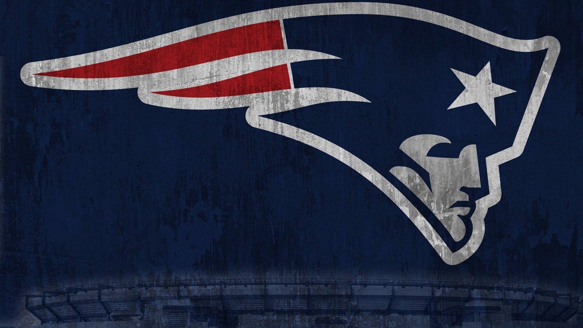 New England Patriots, HD, NFL, Football, Sport, 1920x1080 Full HD Desktop