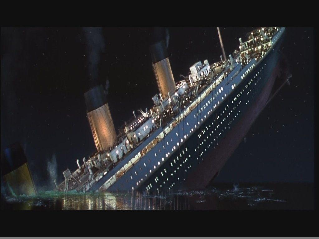 Titanic Film, HD Hintergrund, mein Lieblingswelt, 1030x770 HD Desktop