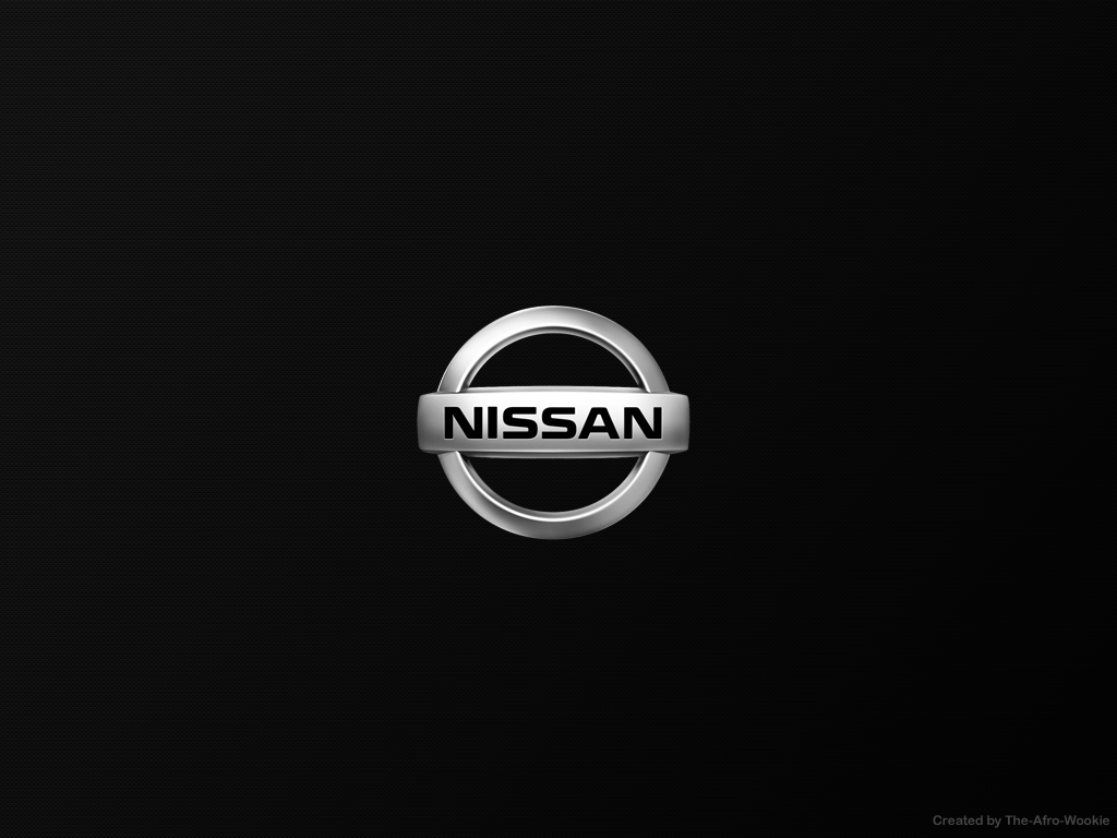 Nissan Logo, Autos, Motorräder, HD Bild, 1030x770 HD Desktop