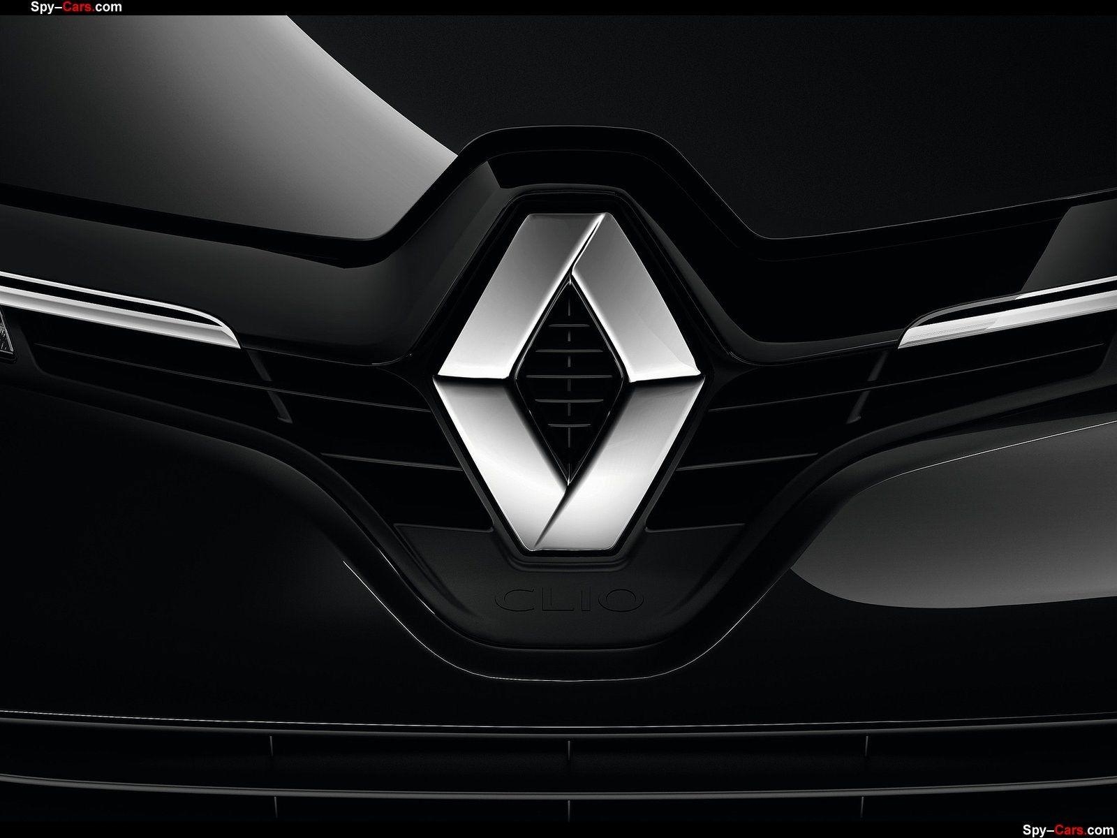 Renault Logo, Auto, Logos, Mercedes, Bild, 1600x1200 HD Desktop