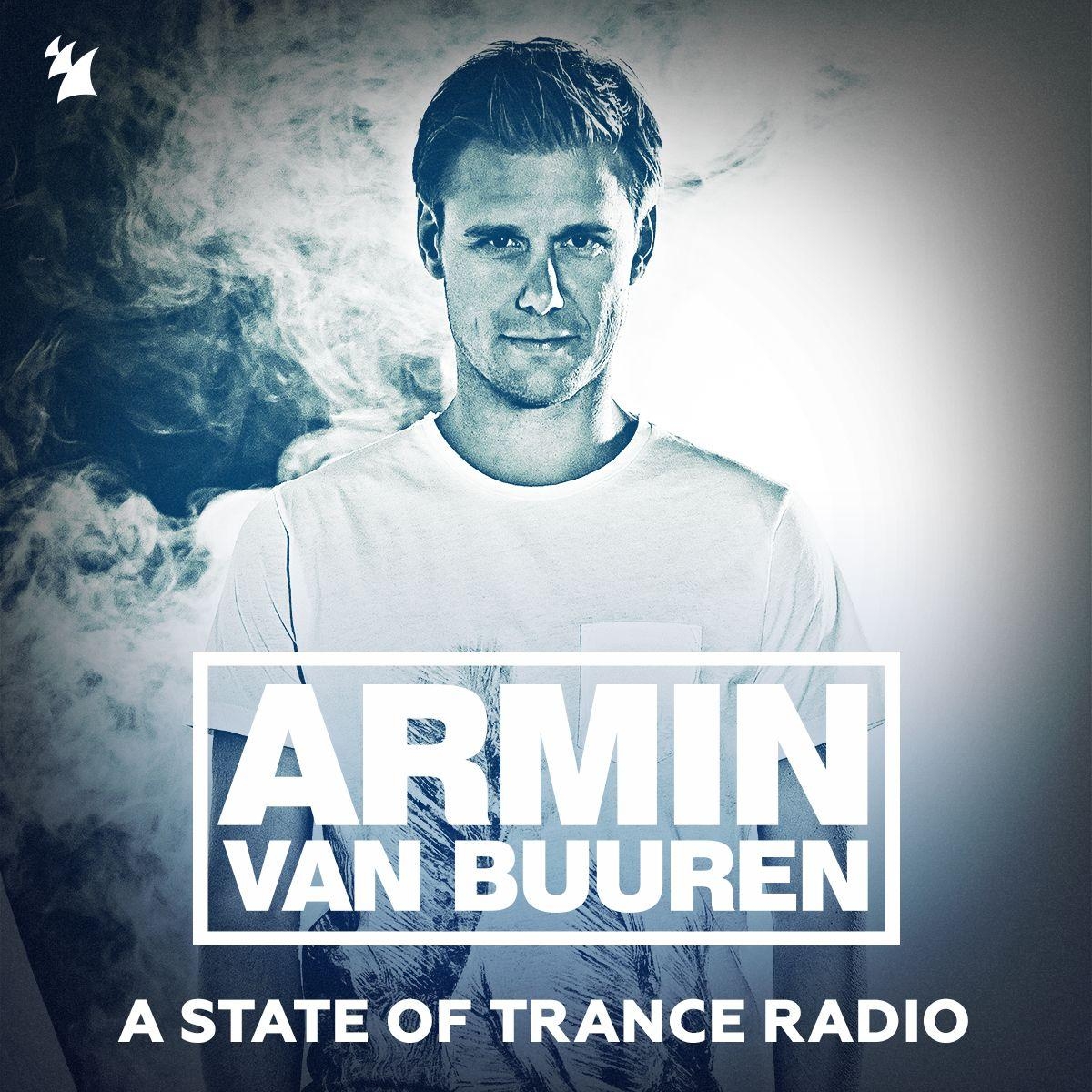 Armin van Buuren, 10801 KB, DJ, Musik, Bild, 1200x1200 HD Handy