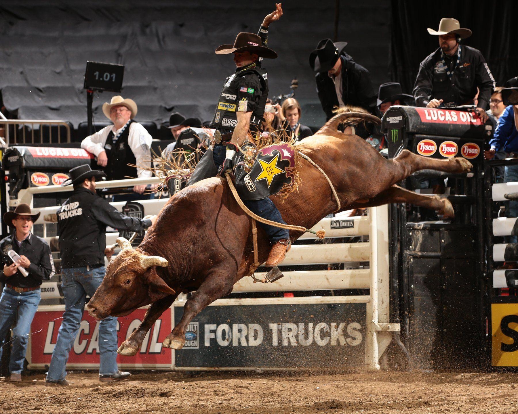 Rodeo, hochauflösend, Hintergrund, Sport, Western, 1800x1440 HD Desktop