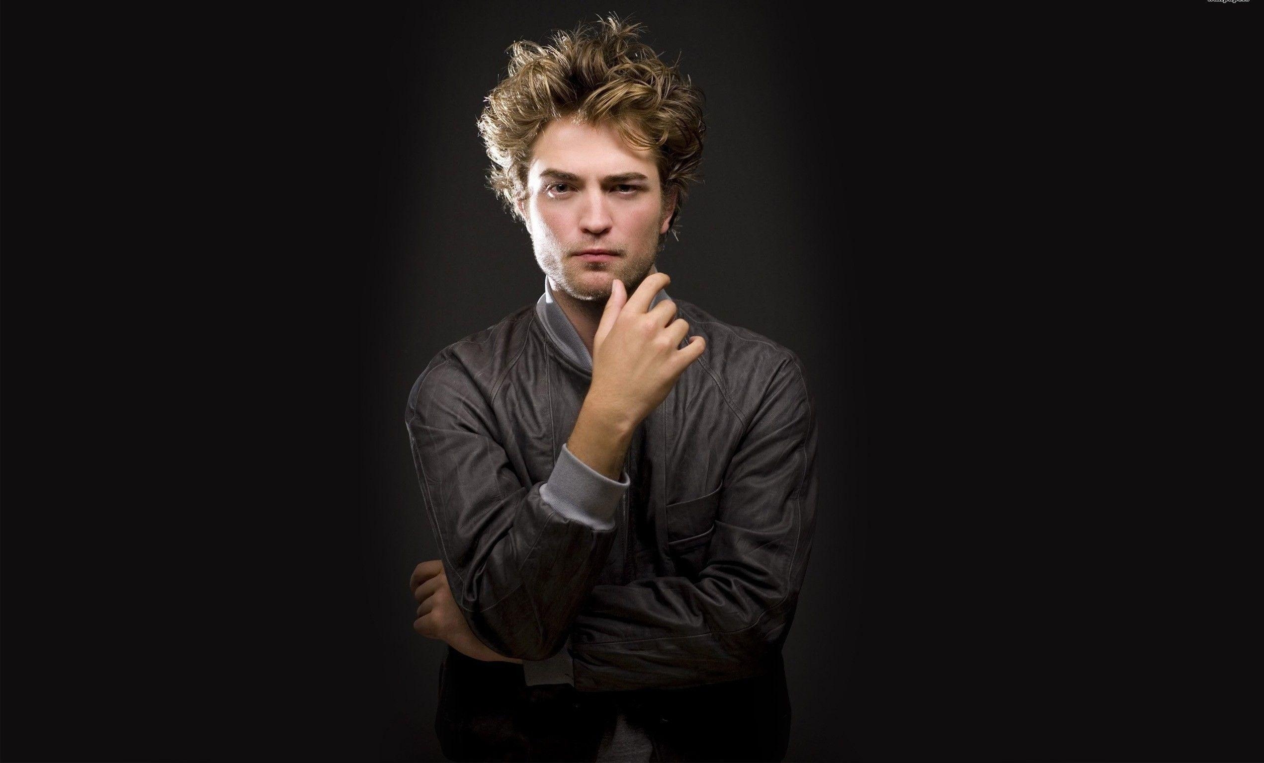 Robert Pattinson, Schauspieler, Fan, Hollywood, Film, 2550x1540 HD Desktop