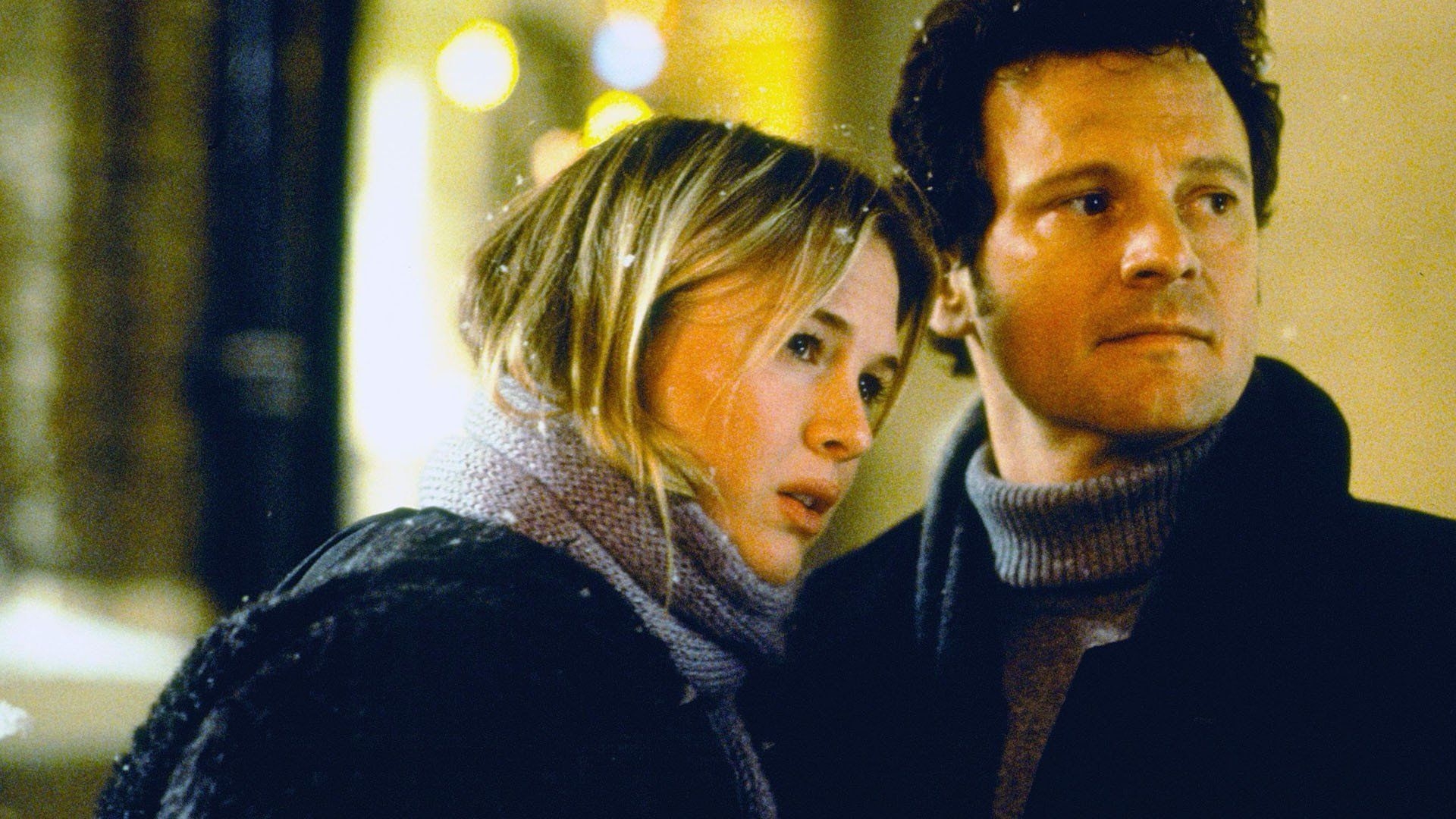 Bridget Jones, Tagebuch, Film, HD, Unterhaltend, 1920x1080 Full HD Desktop