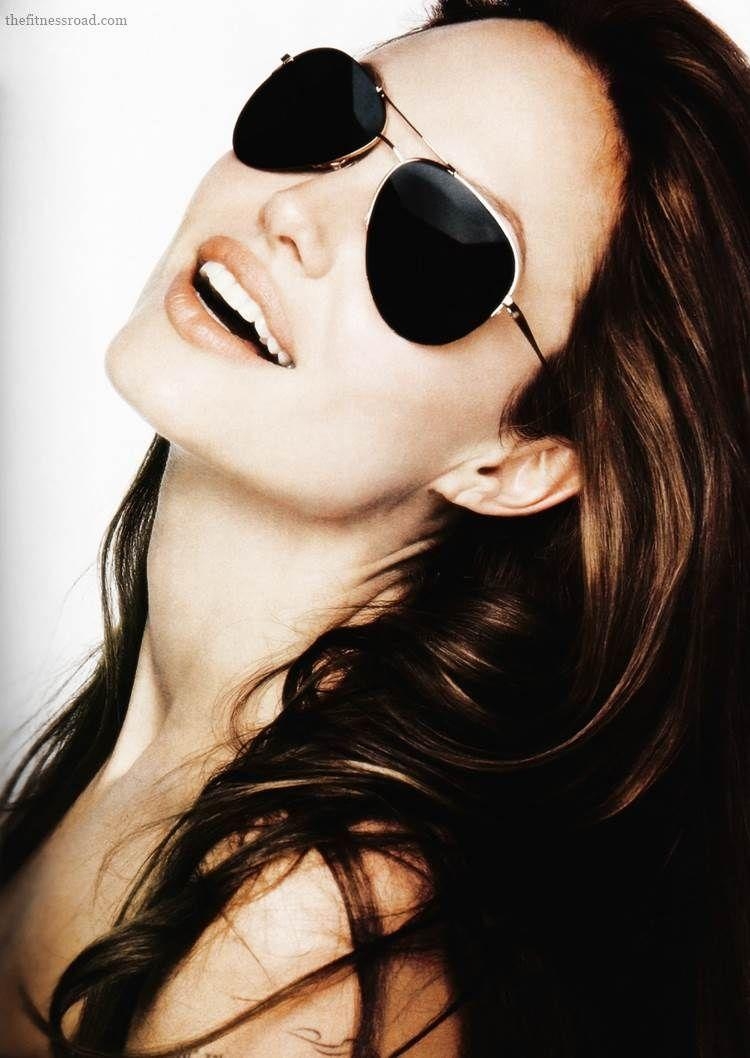 Angelina Jolie, Archiv, Schauspielerin, Hintergrund, Bild, 750x1060 HD Handy