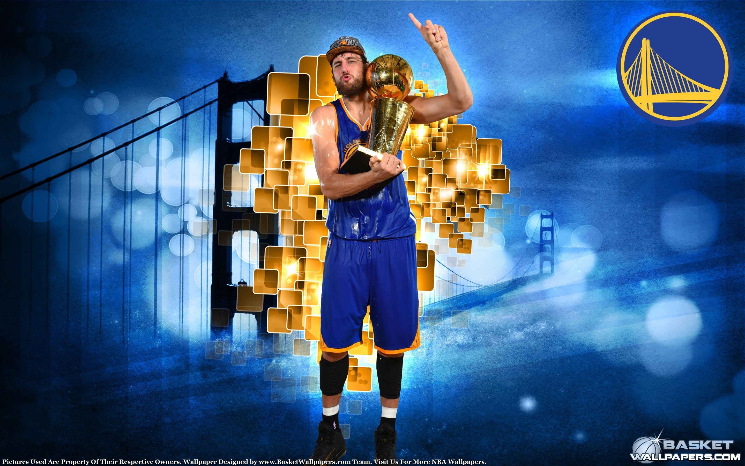 Golden State Warriors, Basketball, Wallpaper, NBA, Sport, 2880x1800 HD Desktop