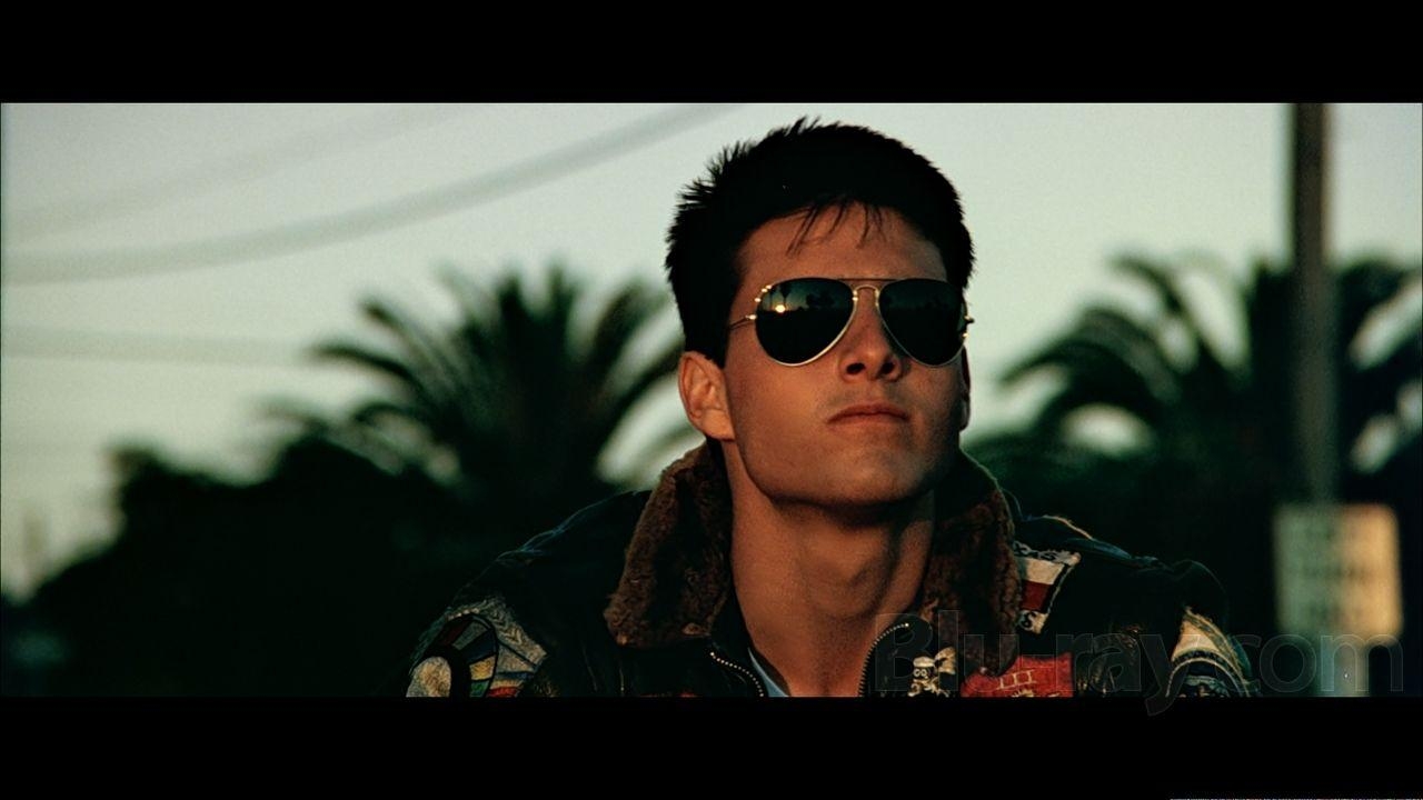 Top Gun Maverick, HD-Personen, Filmabenteuer, Fliegerpiloten, Jet-Action, 1280x720 HD Desktop