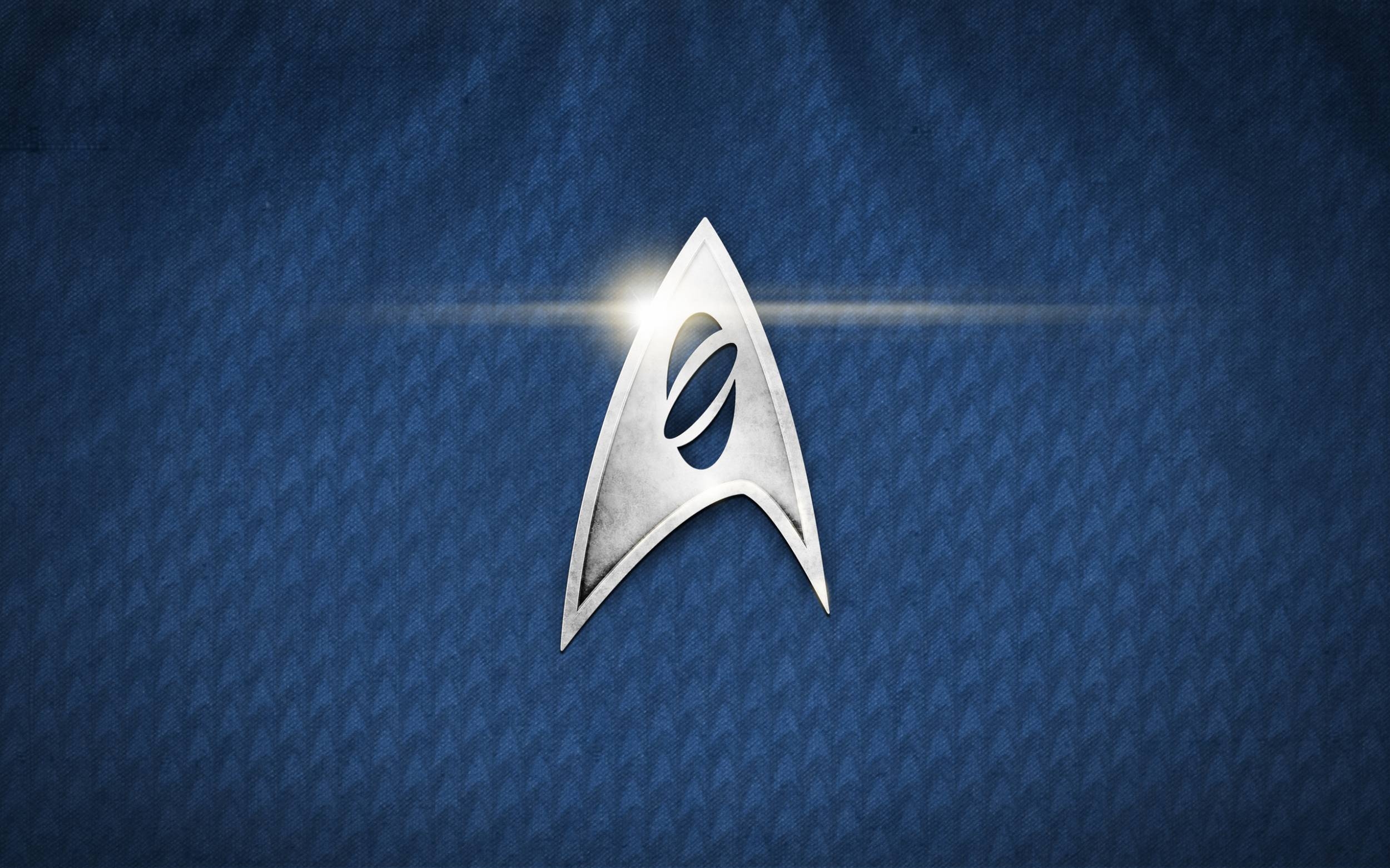 Star Trek, Sci-Fi, Abenteuer, Enterprise, TV-Serie, 2500x1570 HD Desktop