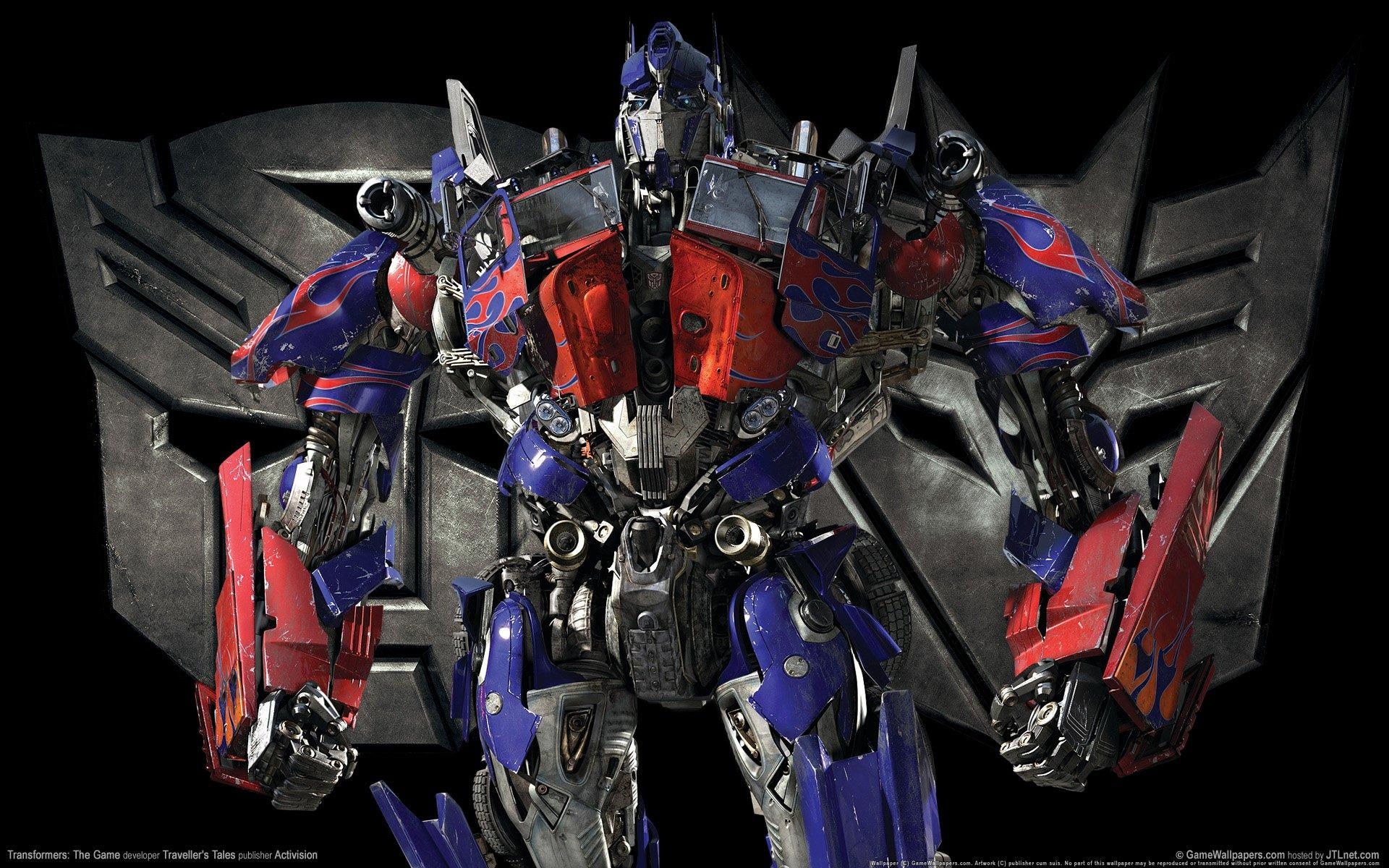 HD, Transformers, Hintergrund, Kostenlos, Download, 1920x1200 HD Desktop