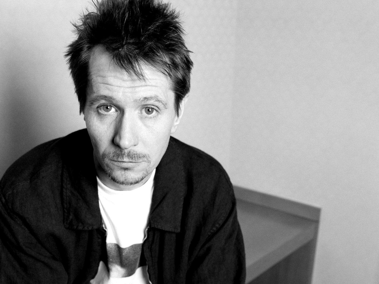 Gary Oldman, 1200p, Schauspieler, Wallpaper, Hintergrund, 1600x1200 HD Desktop