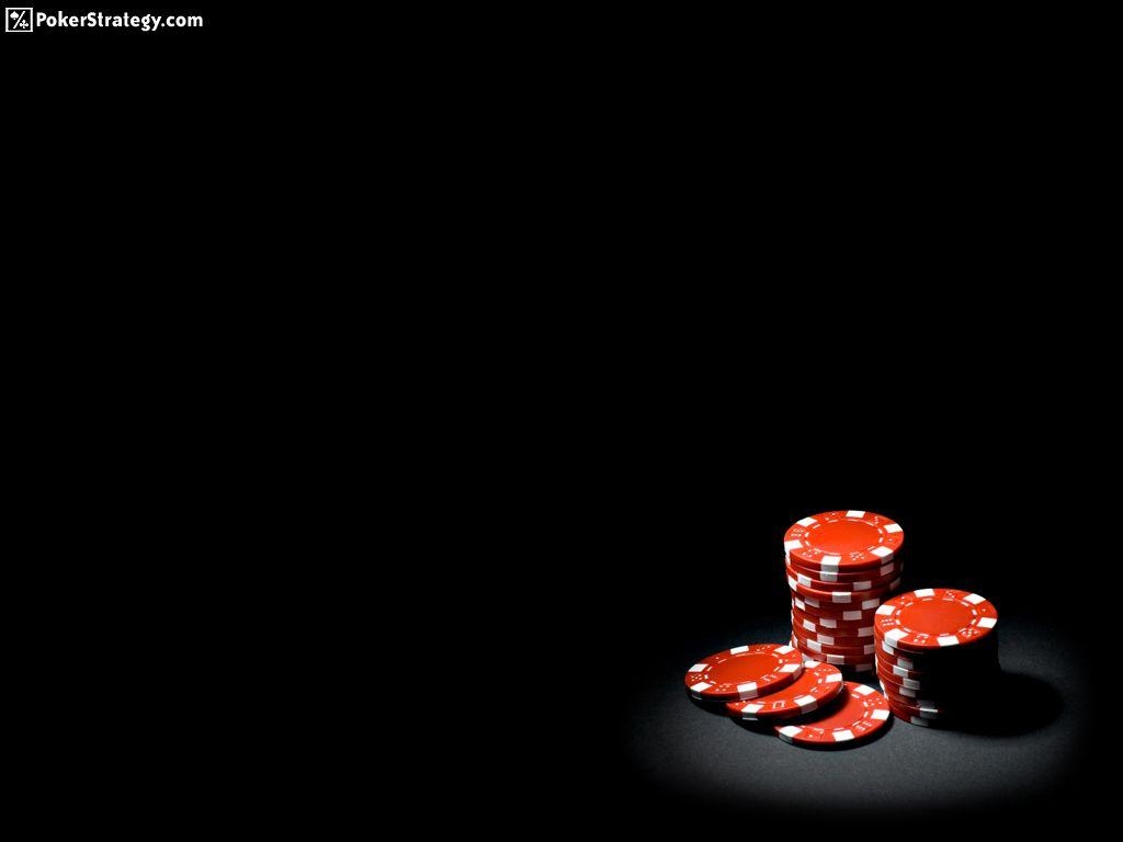 Gratis Poker, Geld, Unterhaltung, Casino, Spiel, 1030x770 HD Desktop