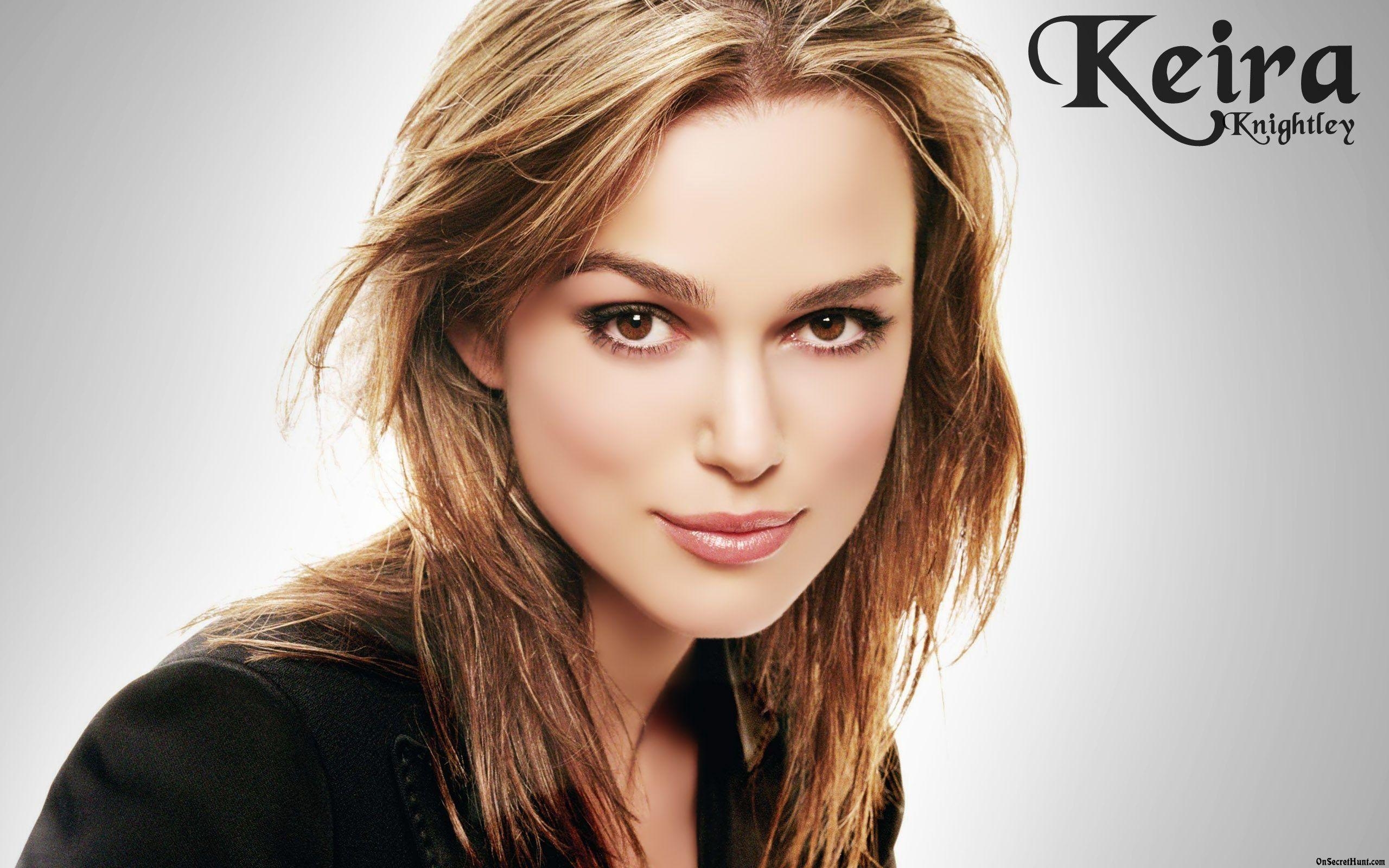 Keira Knightley, 8 x 1600, Hintergrund, Schauspielerin, Foto, 2560x1600 HD Desktop