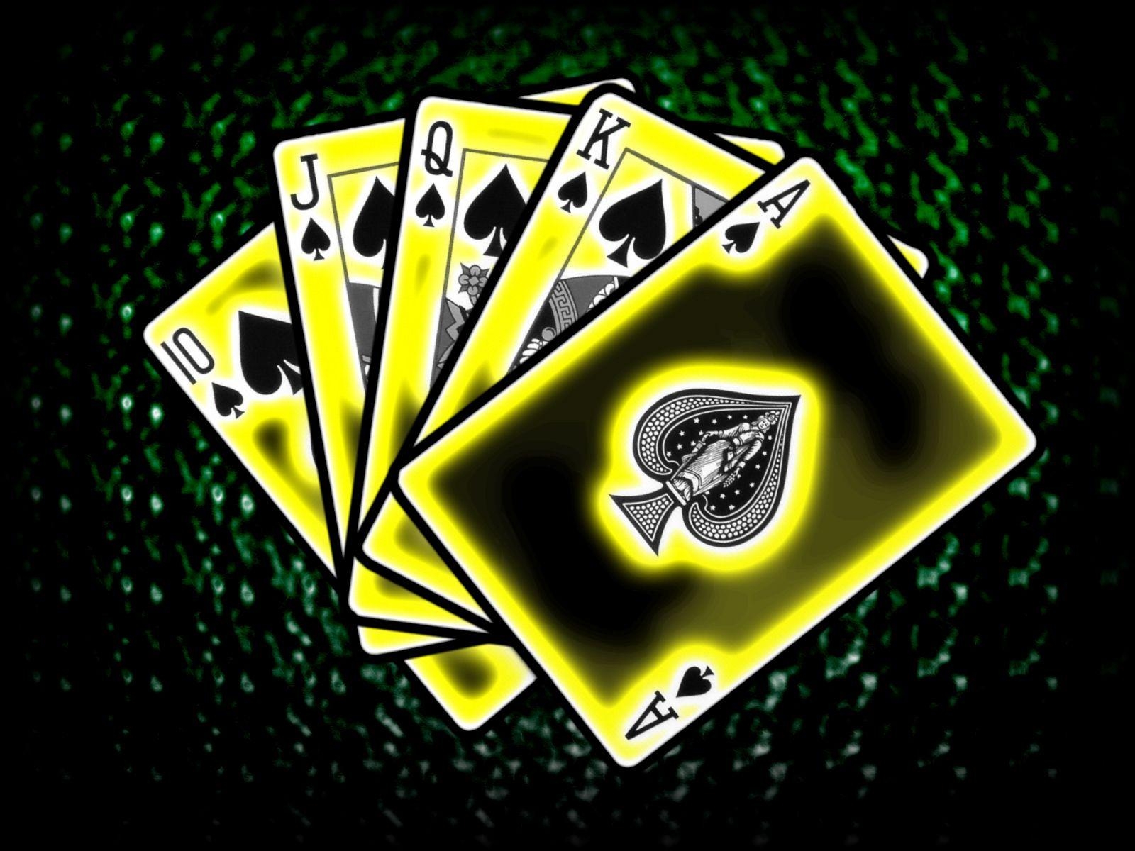 Poker, Sport, Karten, Glücksspiel, Strategie, 1600x1200 HD Desktop