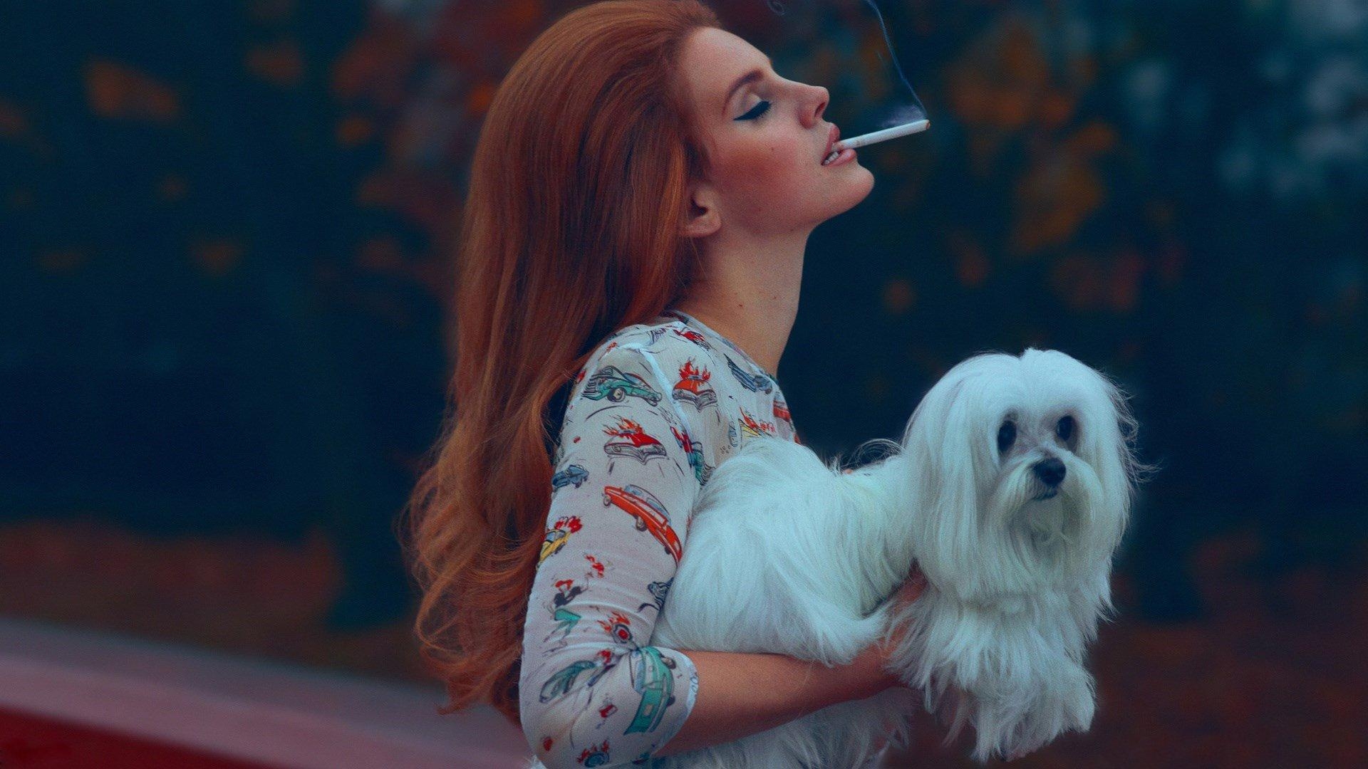 Lana Del Rey, Hochauflösend, Musik, Bild, Sängerin, 1920x1080 Full HD Desktop