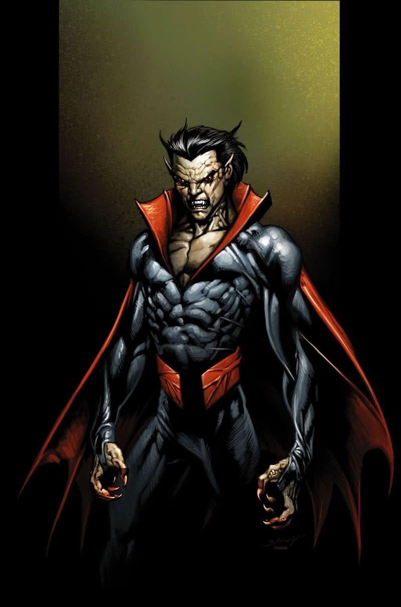 Morbius, lebender Vampir, Marvel, Horror, Superheld, 800x1210 HD Handy