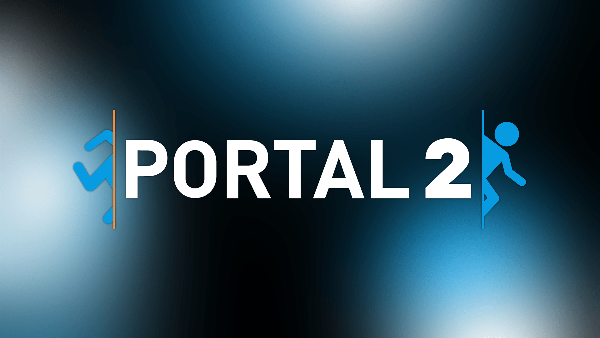 Portal 2, Gaming, Rätselspiel, Valve, Sci-Fi, 1920x1080 Full HD Desktop