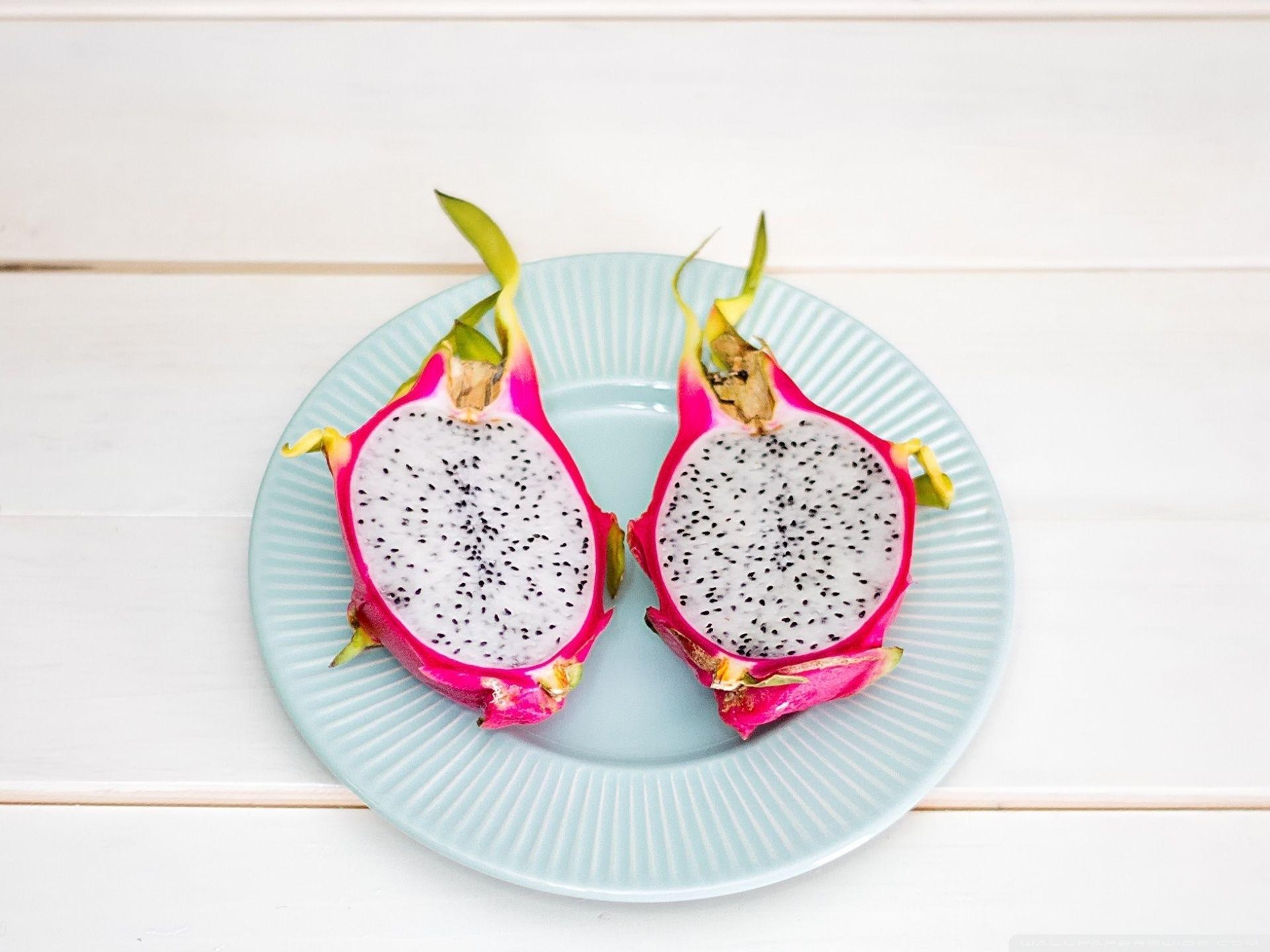 Pitahaya, Ultra HD, Widescreen, TV, Desktop, 1920x1440 HD Desktop