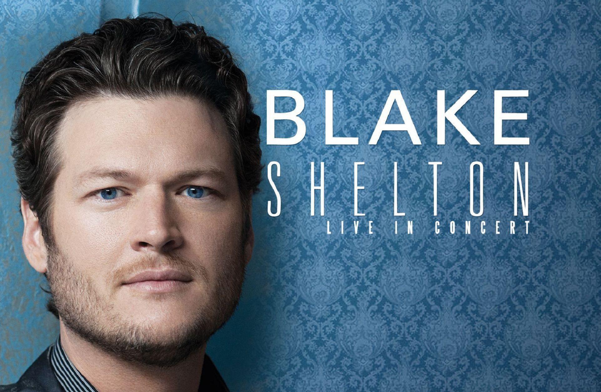 Blake Shelton, Desktop, Mobil, Hintergrund, Bild, 1920x1260 HD Desktop