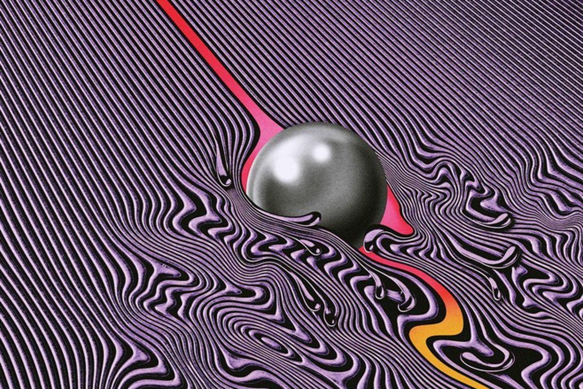 Tame Impala, Album, Currents, Musik, Entdecken, 1200x800 HD Desktop