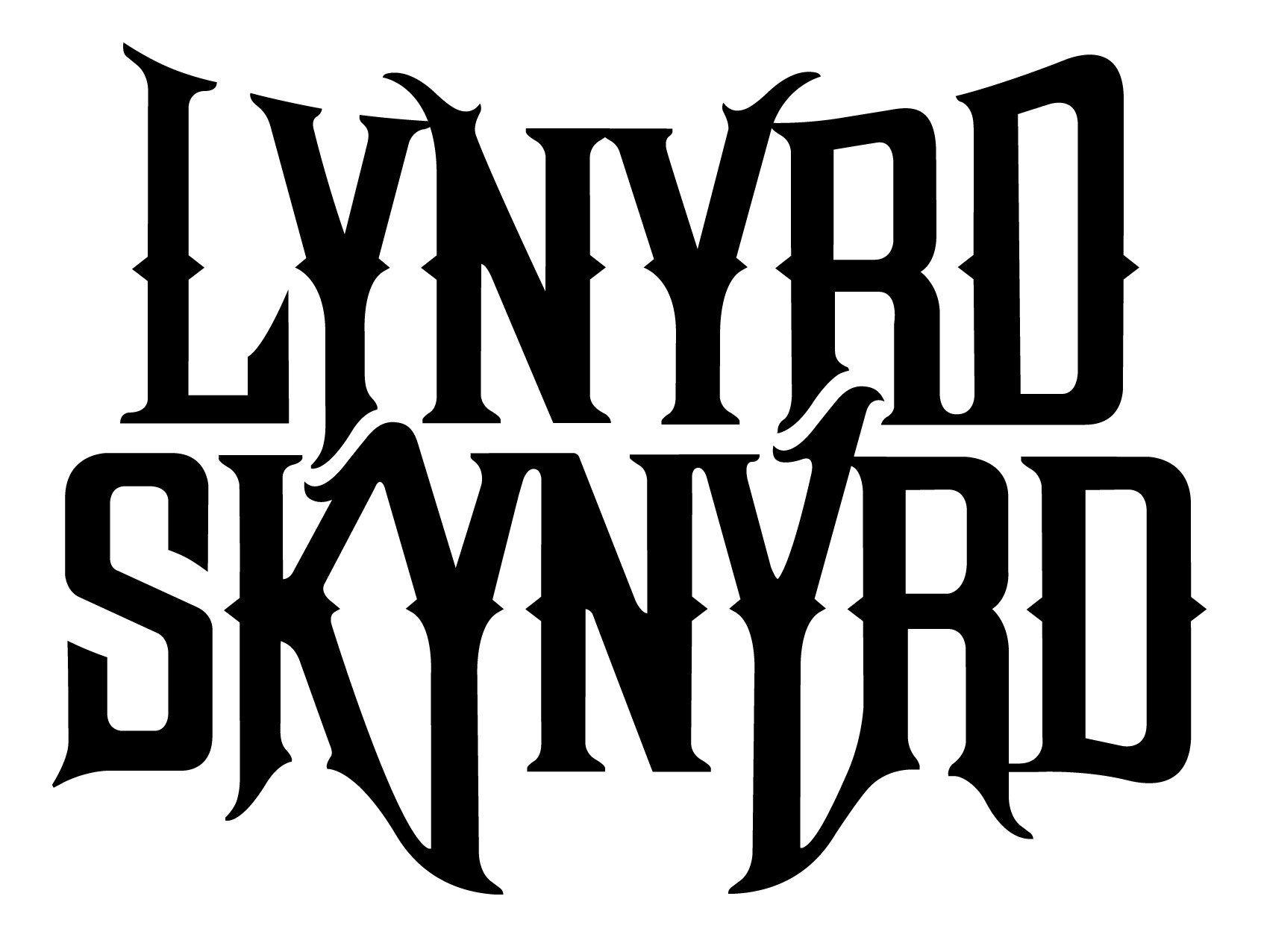 Lynyrd Skynyrd, HD, Bild, Band, Southern Rock, 1690x1280 HD Desktop