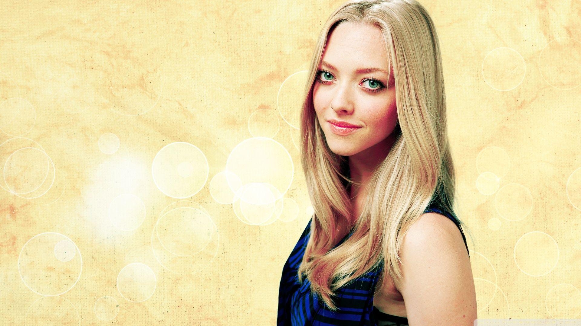 Amanda Seyfried, 19, 1080, Schauspielerin, Film, 1920x1080 Full HD Desktop