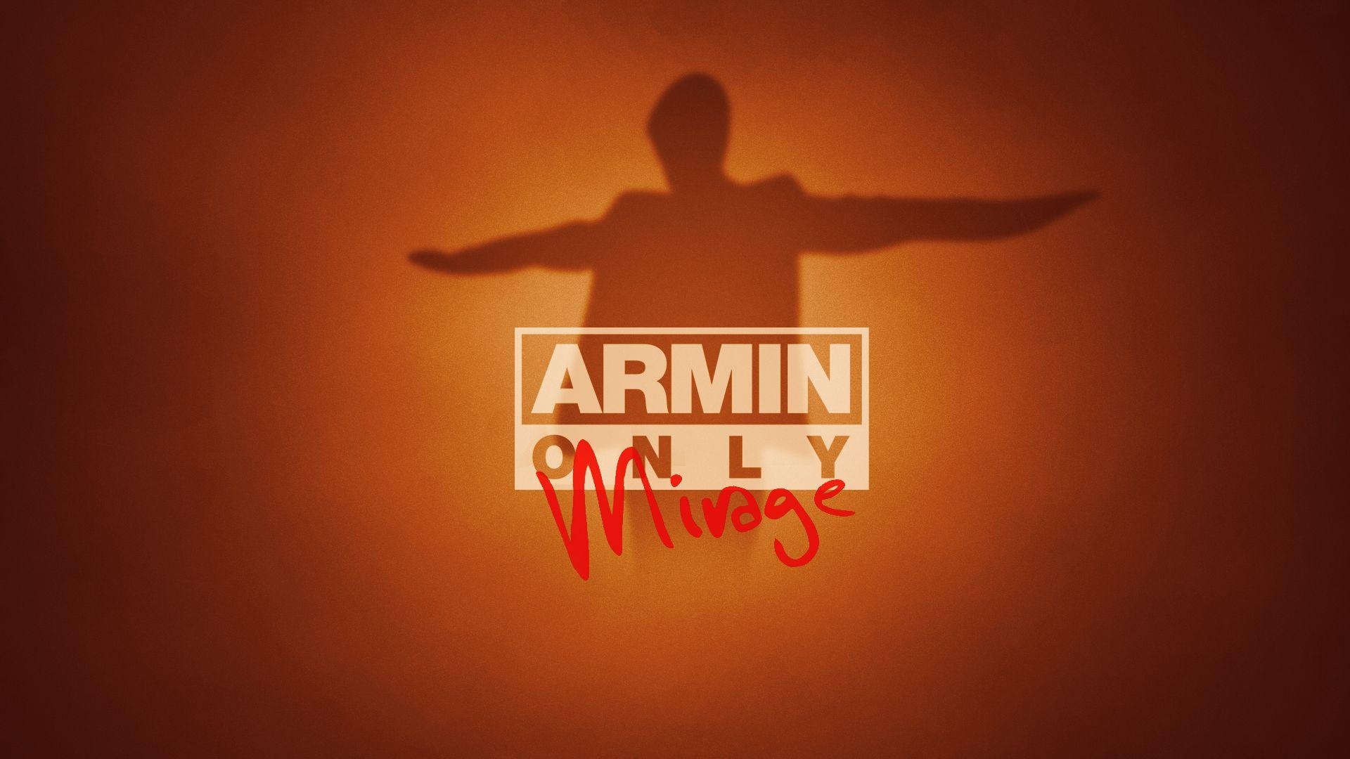 Armin van Buuren, Musik, DJ, Pixel, Wallpaper, 1920x1080 Full HD Desktop