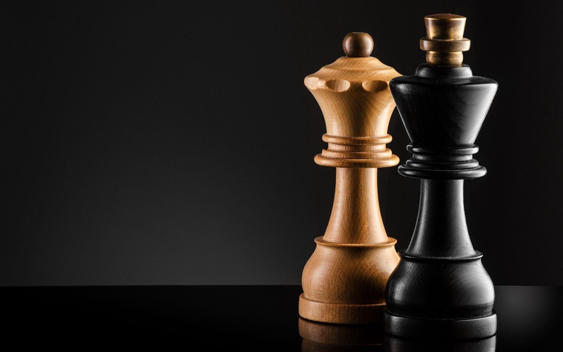 Schach, Strategie, Spiel, Intelligenz, Konzentration, 1920x1200 HD Desktop