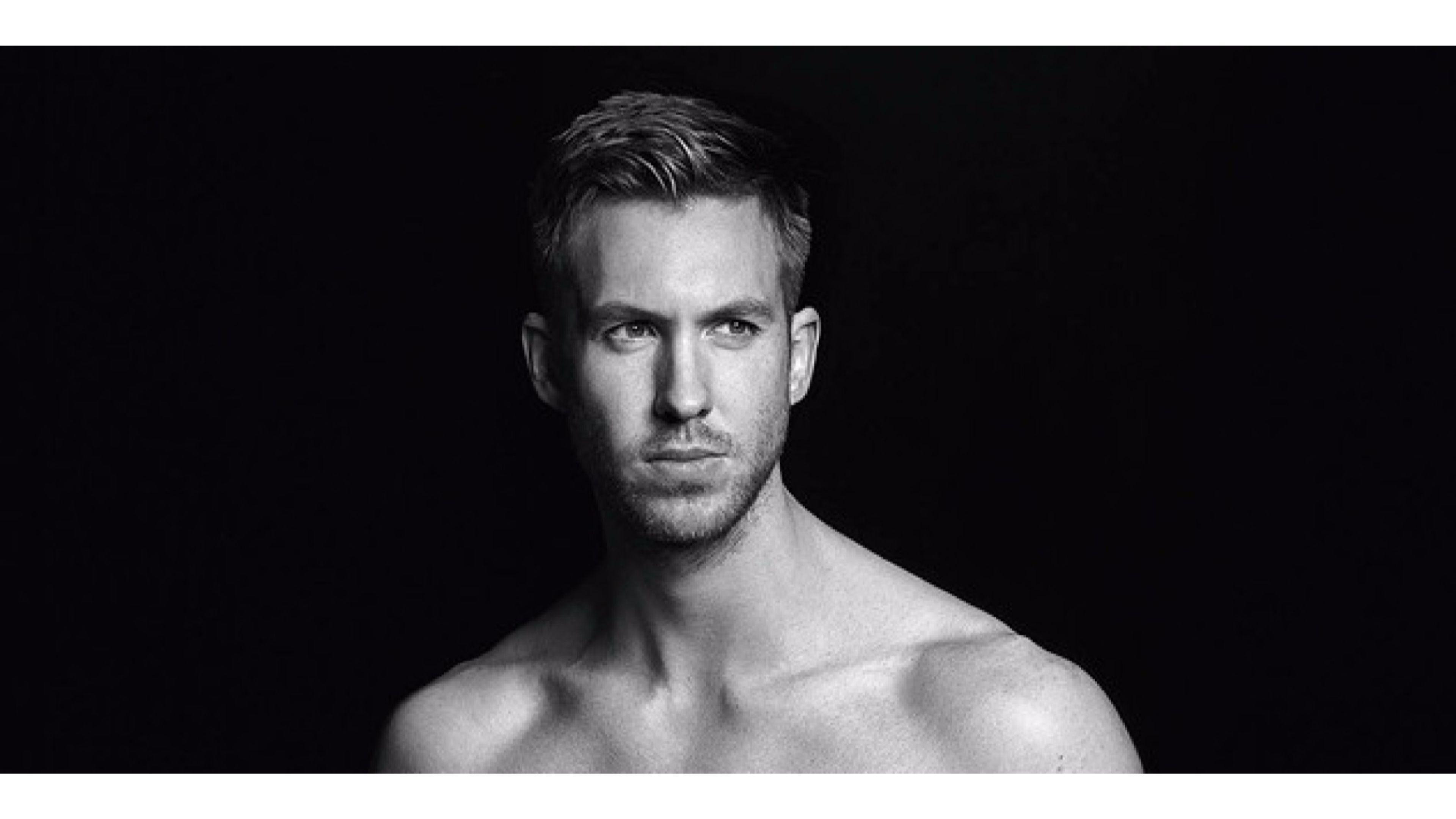 Calvin Harris, Kostenloser Download, Hintergrund, Bild, 3840x2160 4K Desktop