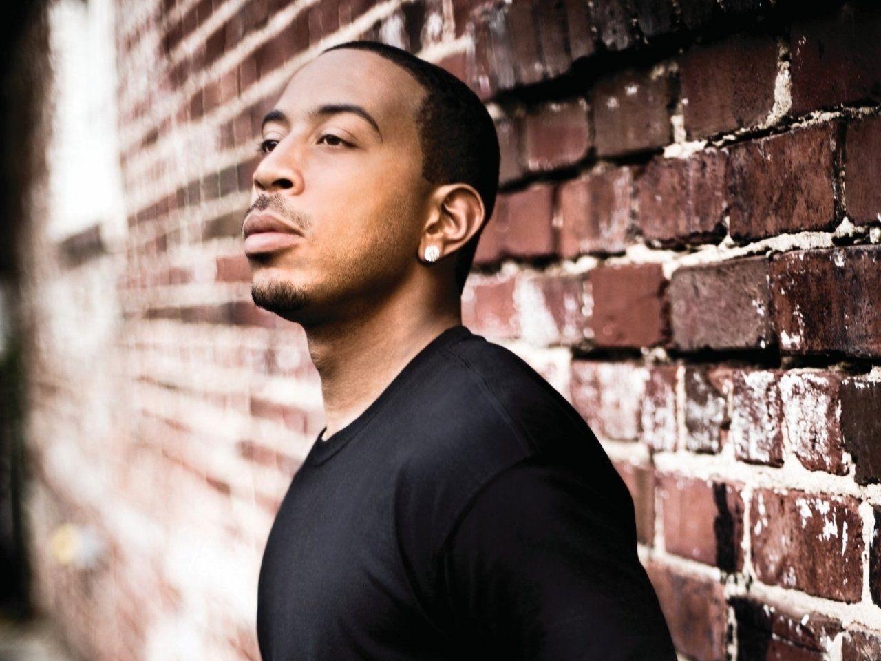 Ludacris, Schauspieler, Wallpaper, Musik, HD, 1280x960 HD Desktop