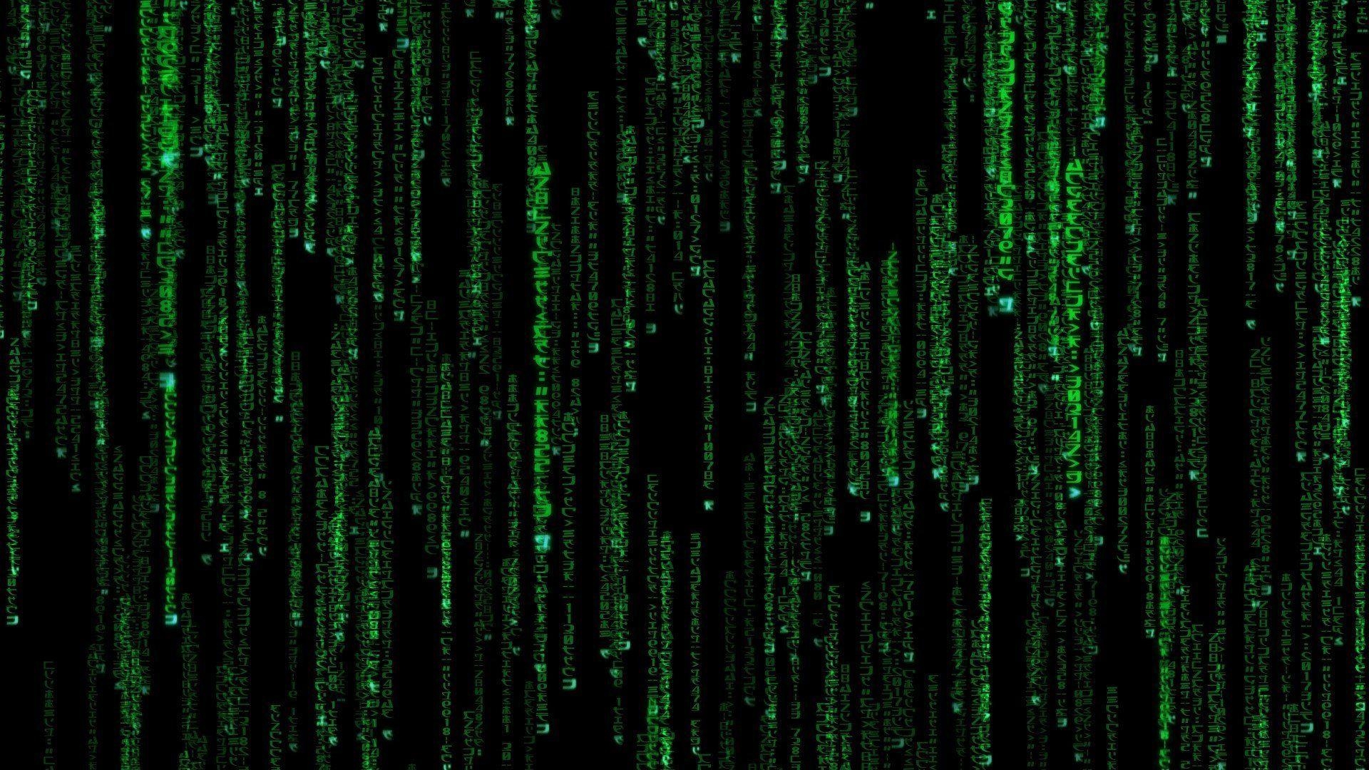 Die Matrix, iPhone, Hintergrund, Ideen, Hause, 1920x1080 Full HD Desktop