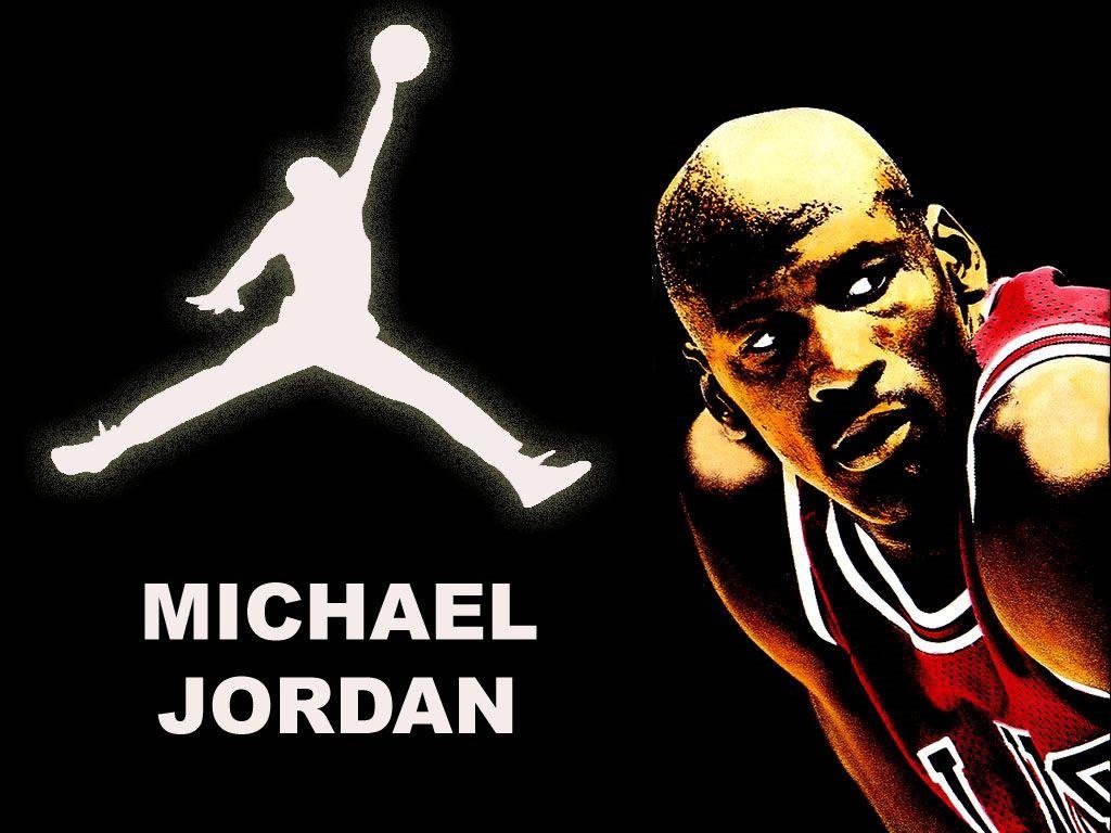 Michael Jordan, Hintergrund, Bild, Kostenlos, HD, 1030x770 HD Desktop