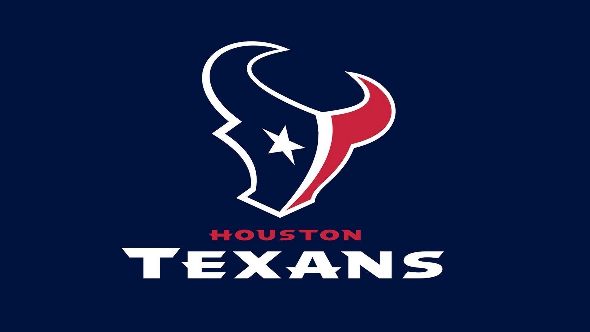 Houston Texans, Hintergrund, Sport, NFL, Fanartikel, 1920x1080 Full HD Desktop