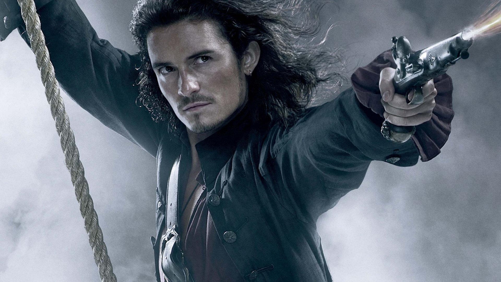 Orlando Bloom, Full HD, 1080p, Desktop, Bildschirm, 1920x1080 Full HD Desktop