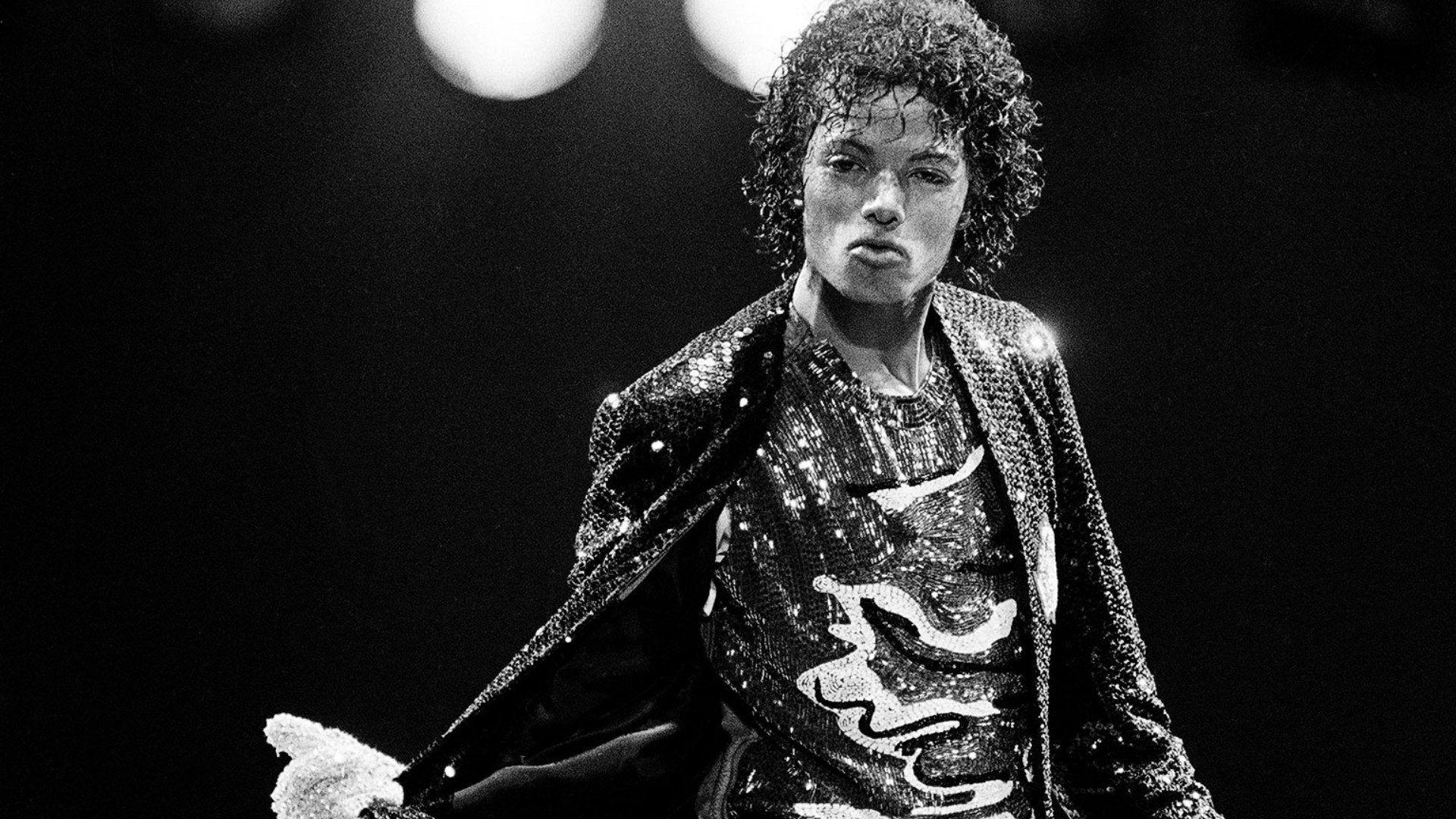 Michael Jackson, HD, Hintergrundbild, Ikone, Musik, 1920x1080 Full HD Desktop