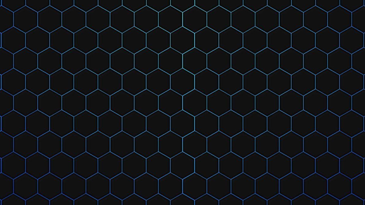 Hexagon, Entwurf, Jack, Geometrisches Muster, Hintergrundbild, 1200x670 HD Desktop