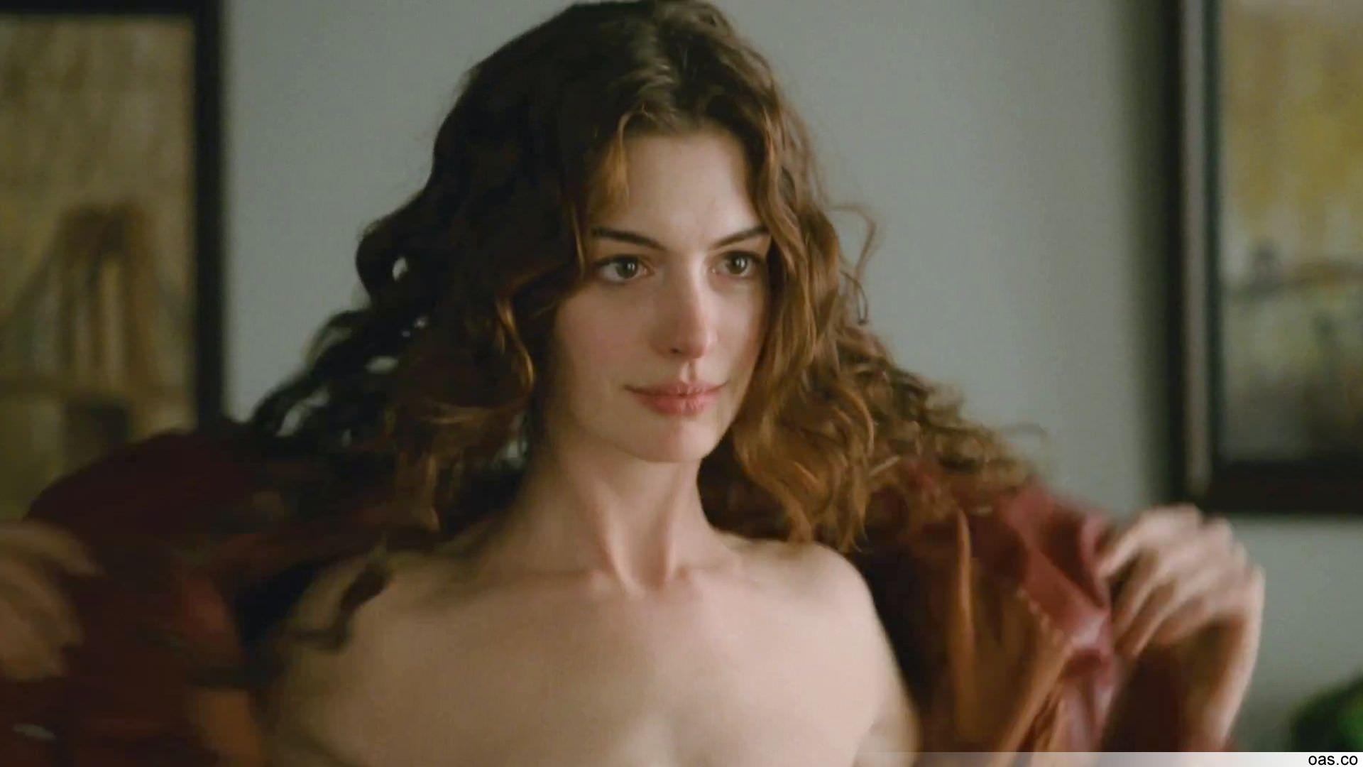 Anne Hathaway, HD, Filme, Schauspielerin, Bild, 1920x1080 Full HD Desktop