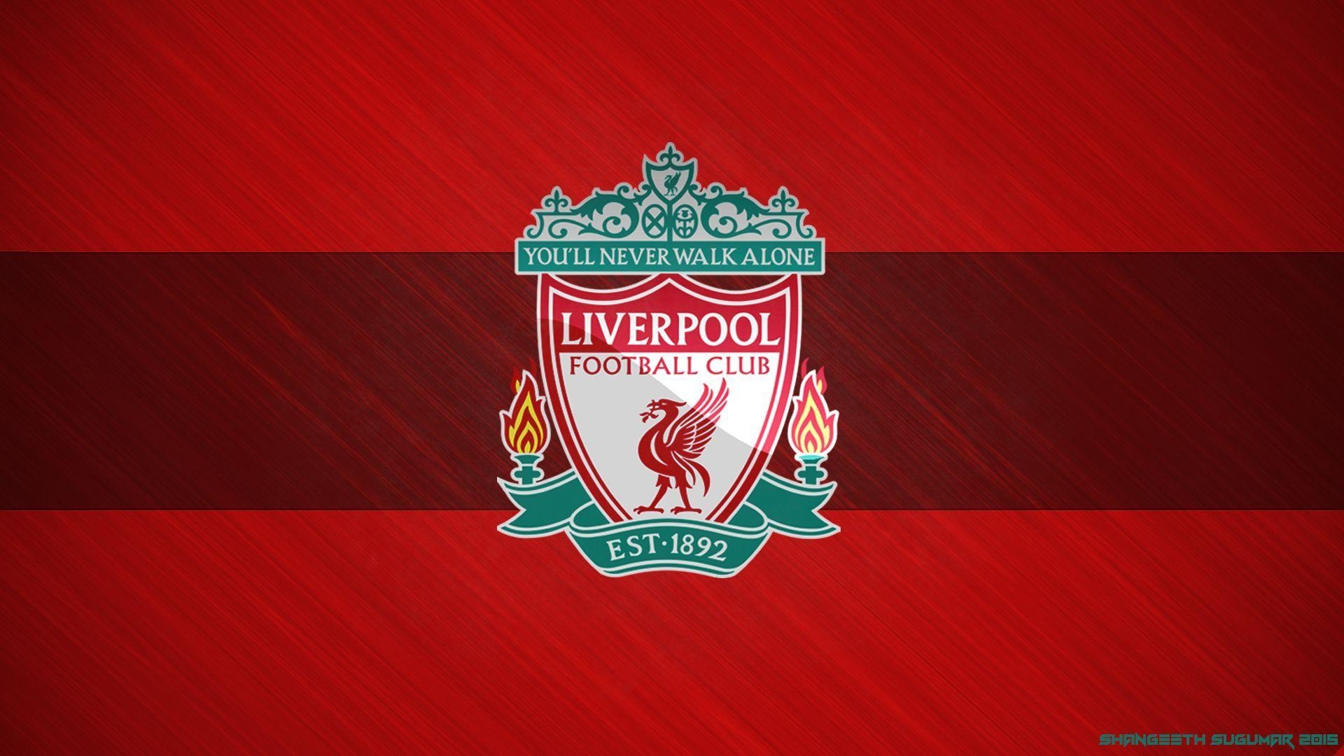 Liverpool FC, Handy, Hintergrund, Fußball, Anfield, 1920x1080 Full HD Desktop